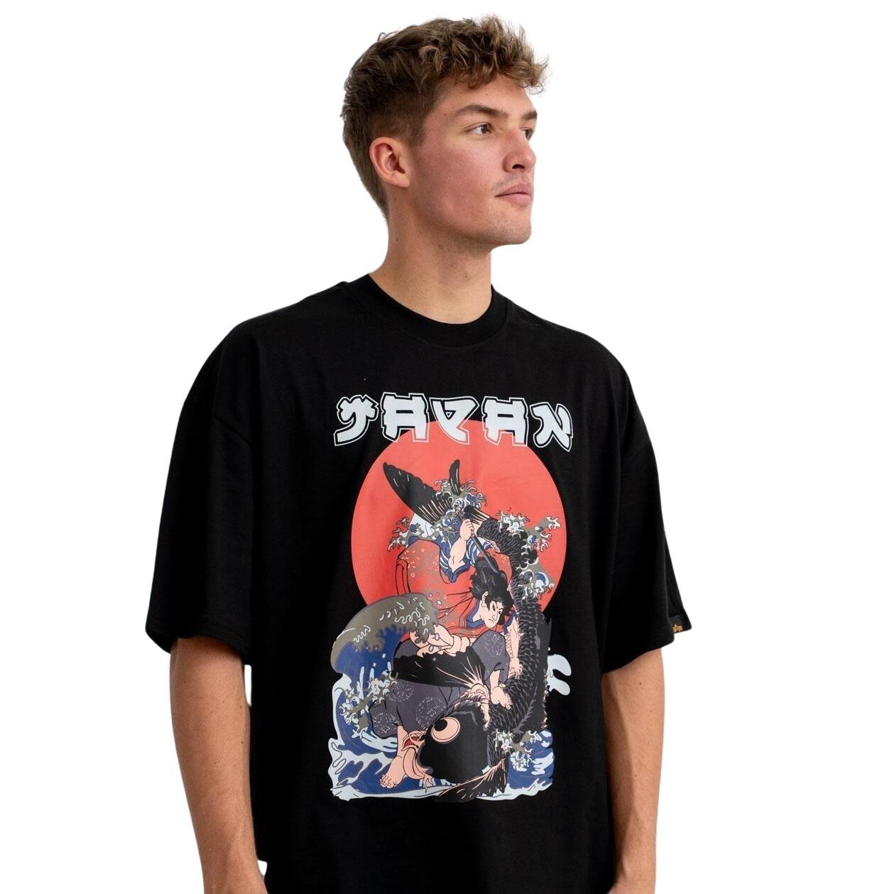 product/a/l/alpha-industries_146500-03_black_3.jpg