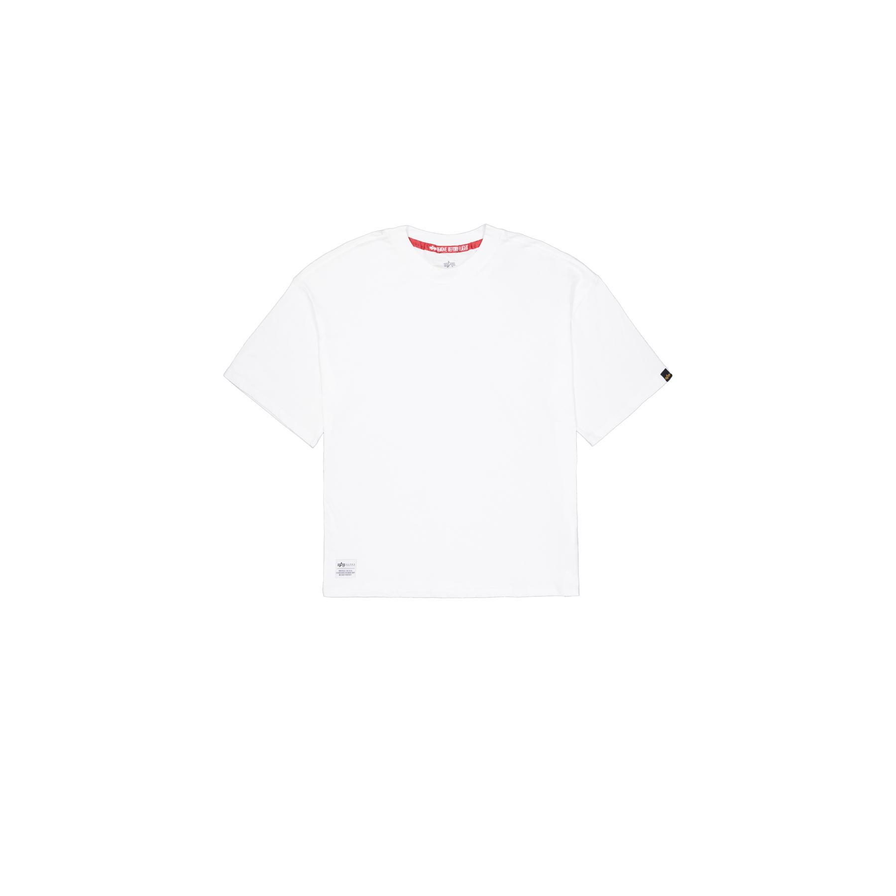 product/a/l/alpha-industries_146507-09_white_1.jpg