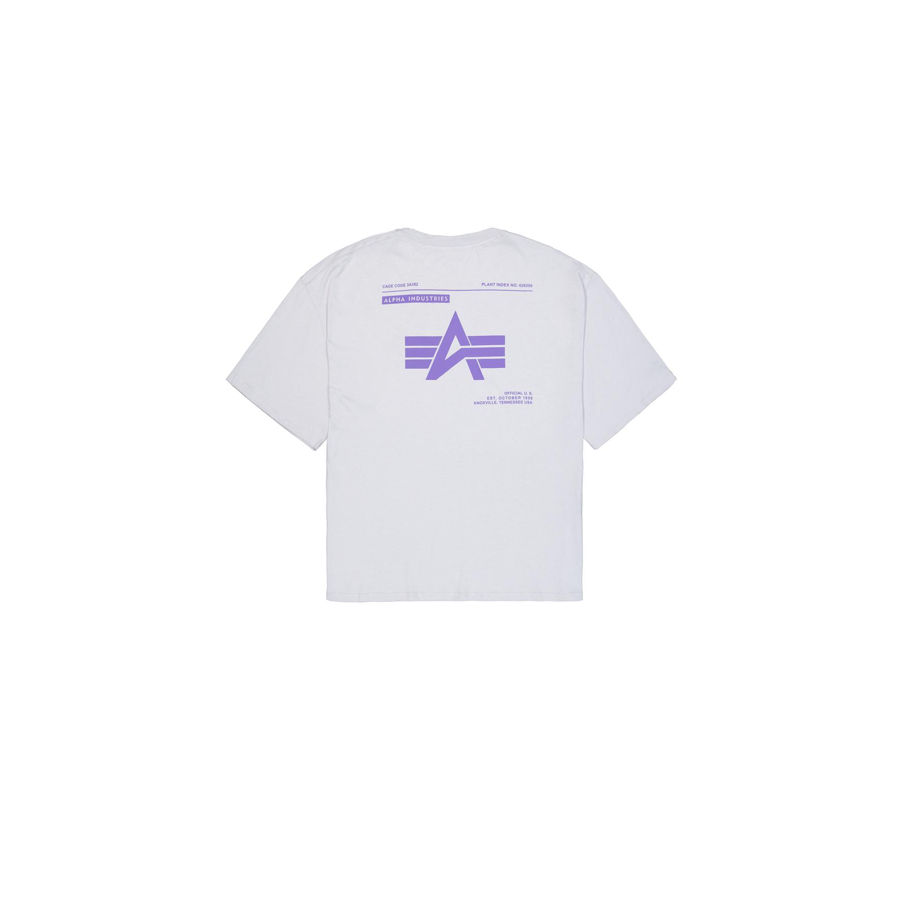 product/a/l/alpha-industries_146507-666_pastel-grey_1.jpg