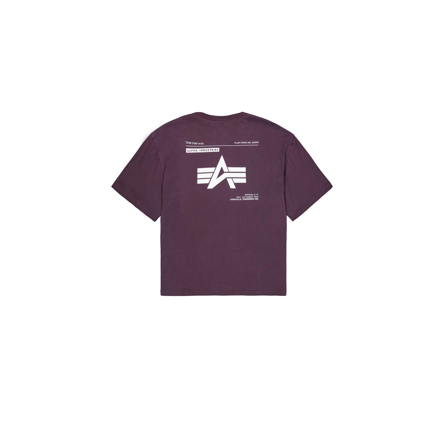 product/a/l/alpha-industries_146507-719_plum_1.jpg