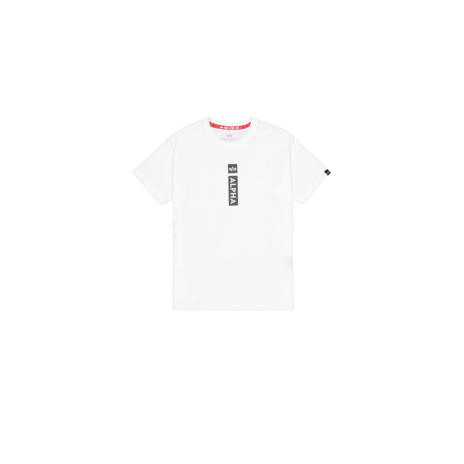 product/a/l/alpha-industries_146509-09_white_1.jpg