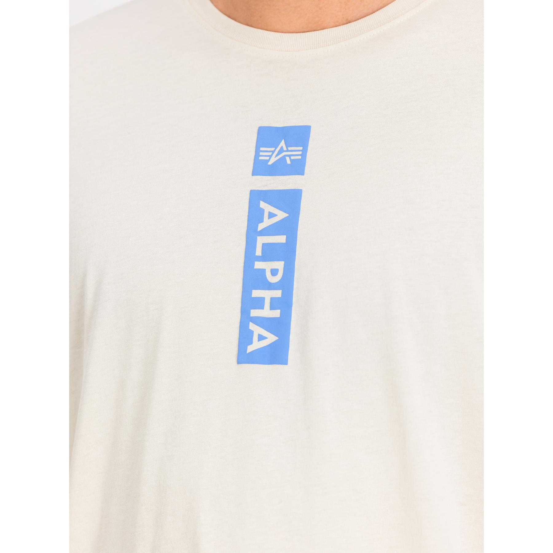 product/a/l/alpha-industries_146509-300_vintage-white_7.jpg