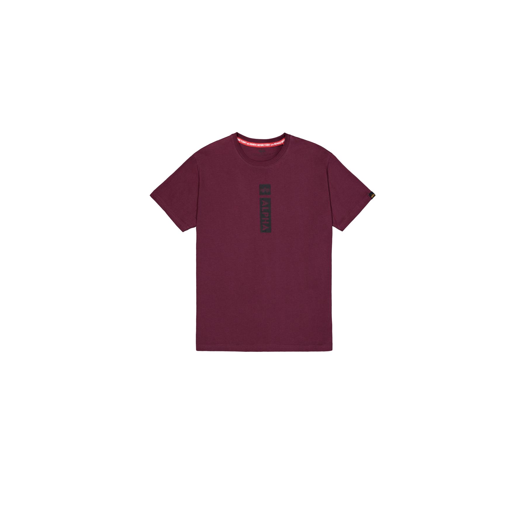 product/a/l/alpha-industries_146509-608_dark-cherry_1.jpg