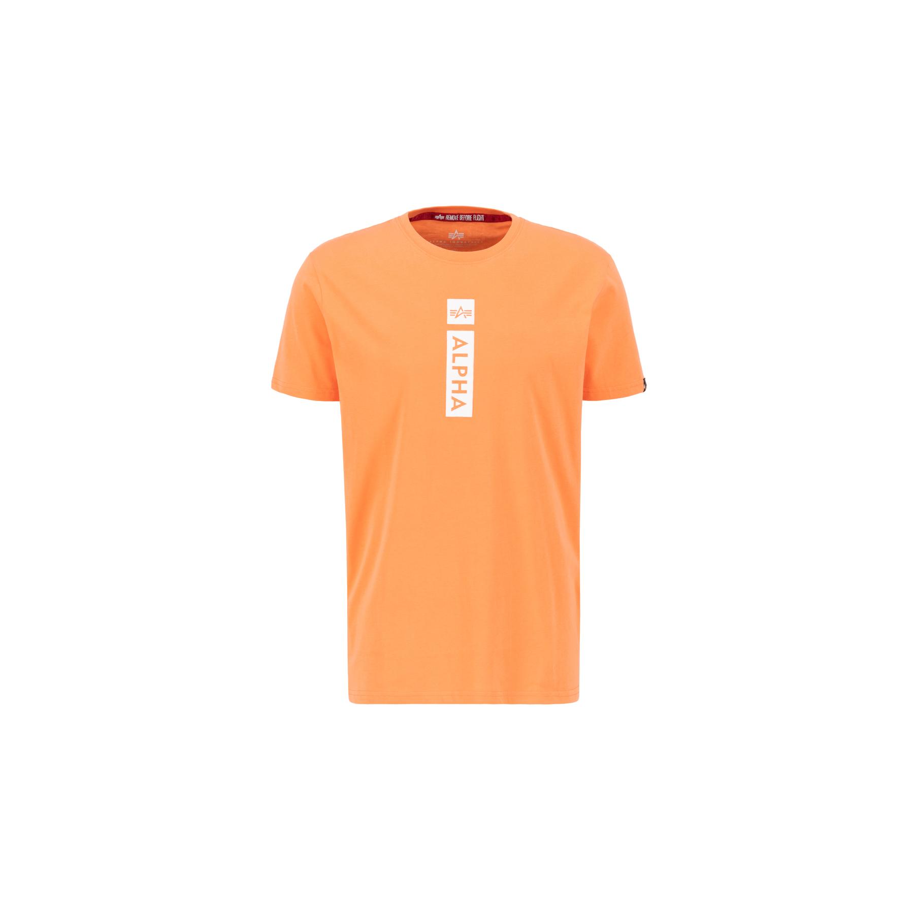 product/a/l/alpha-industries_146509-710_0.jpg