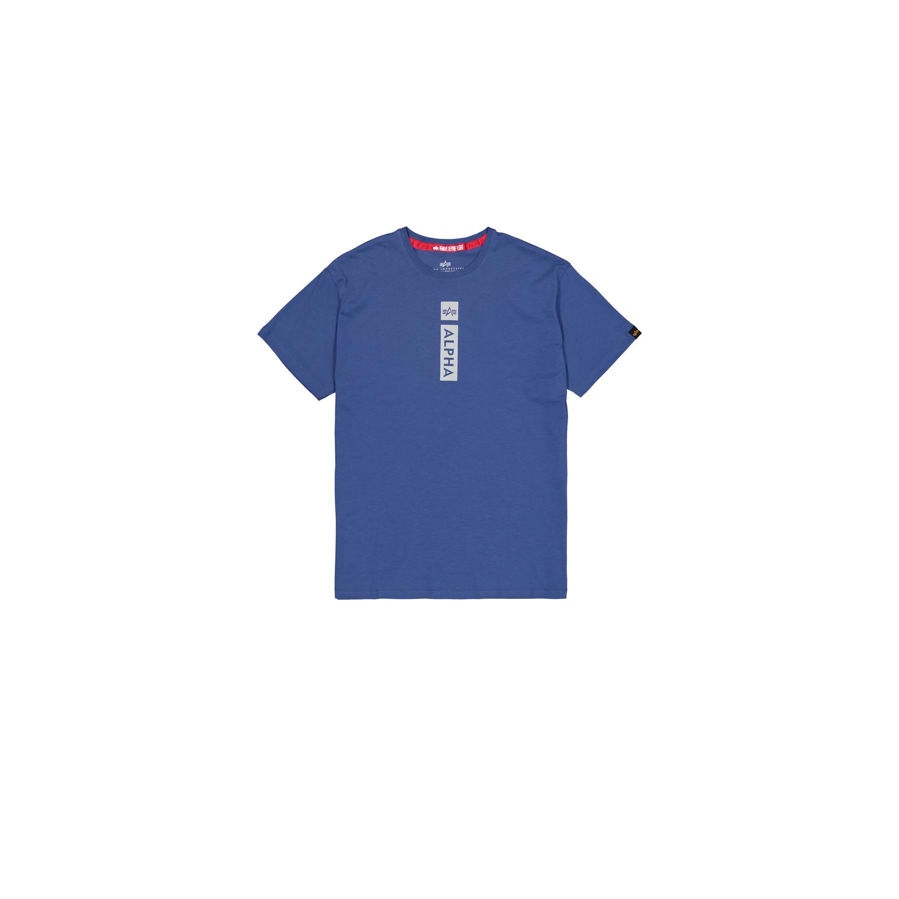 product/a/l/alpha-industries_146509-735_night-purple_1.jpg