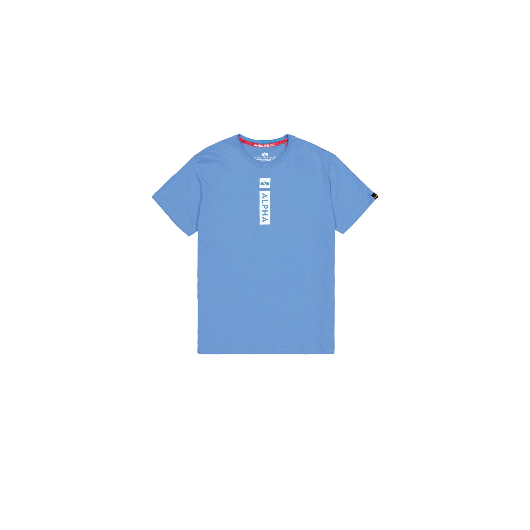 product/a/l/alpha-industries_146509-737_mediteranian-blue_1.jpg