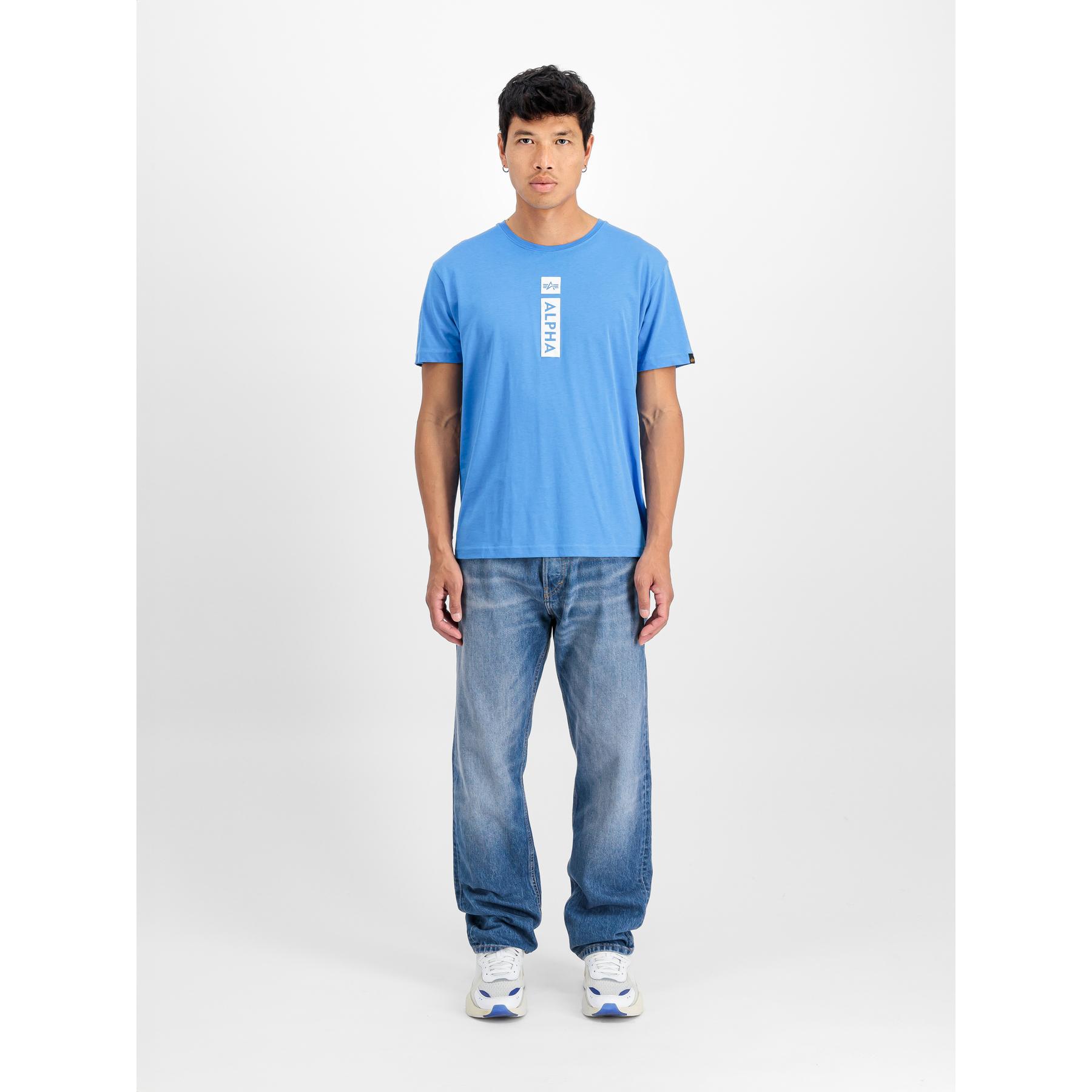 product/a/l/alpha-industries_146509-737_mediteranian-blue_3.jpg