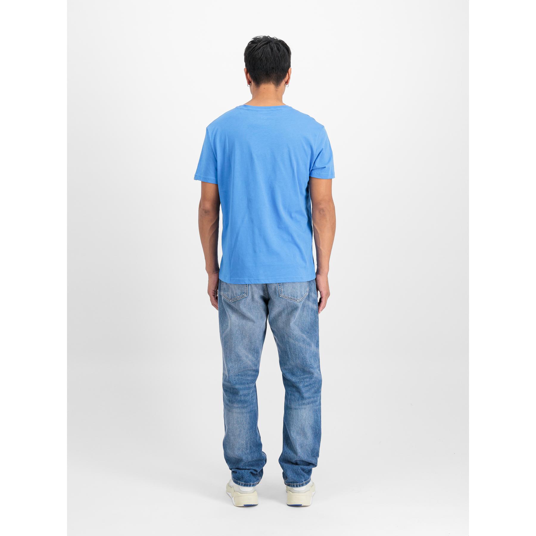 product/a/l/alpha-industries_146509-737_mediteranian-blue_4.jpg