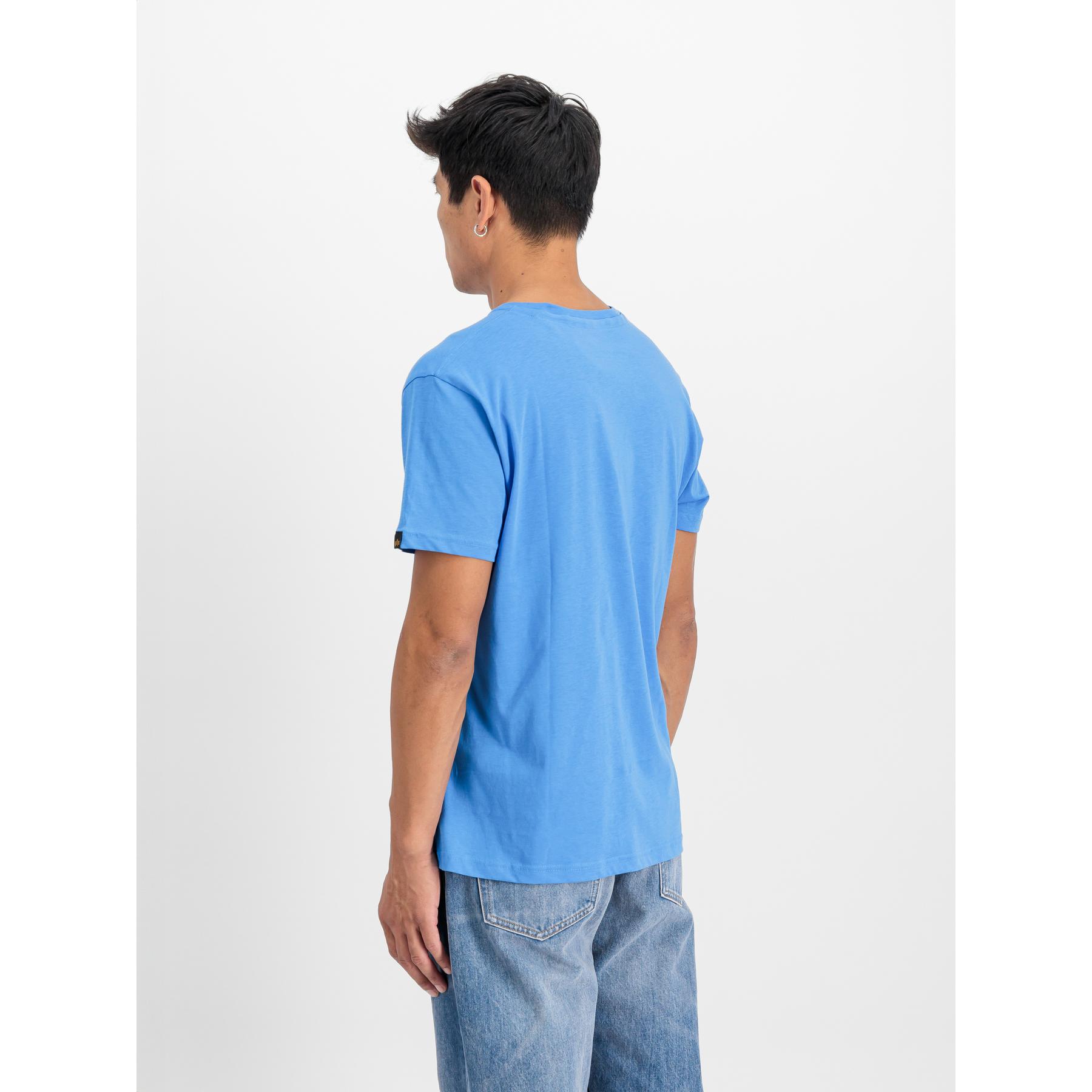 product/a/l/alpha-industries_146509-737_mediteranian-blue_6.jpg