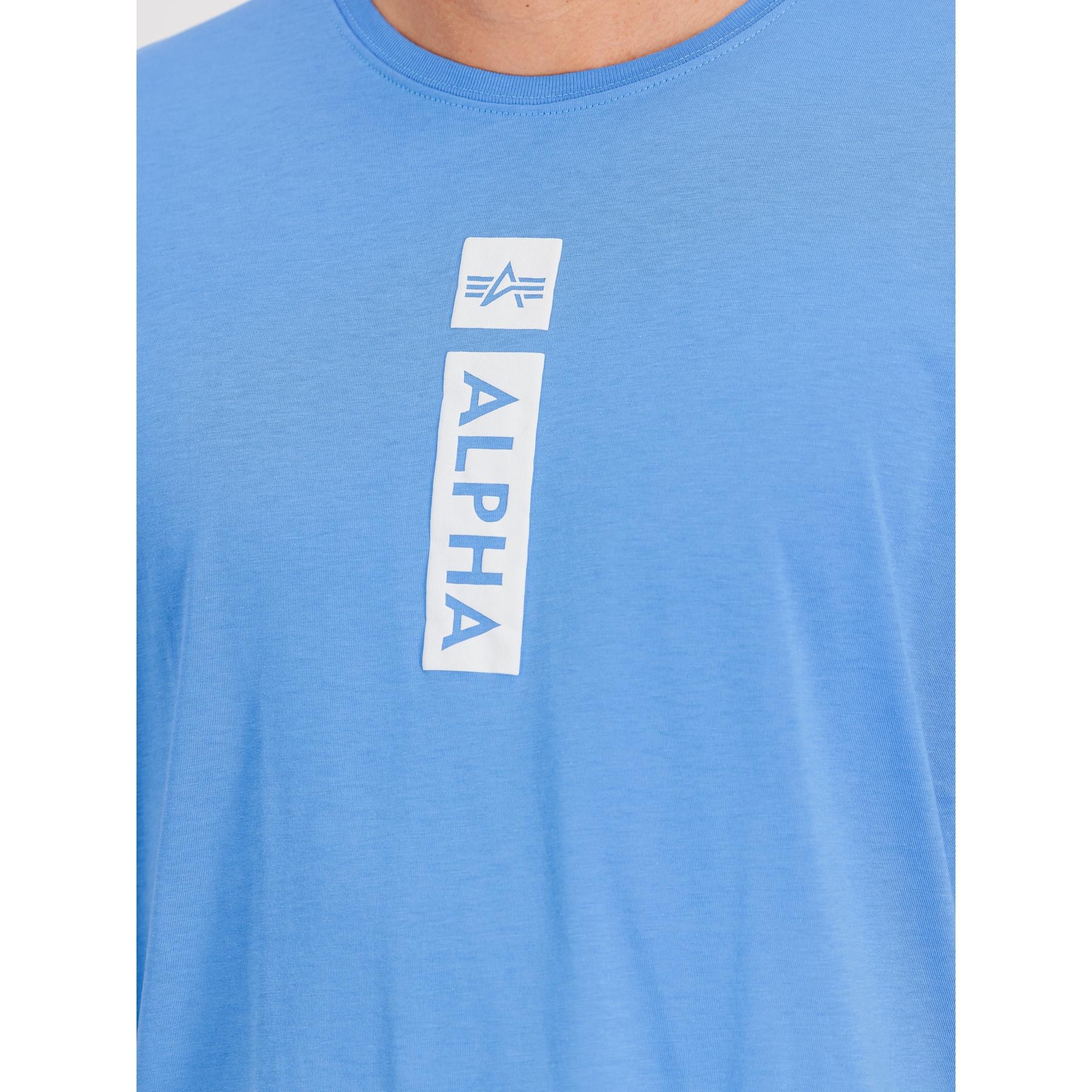 product/a/l/alpha-industries_146509-737_mediteranian-blue_7.jpg