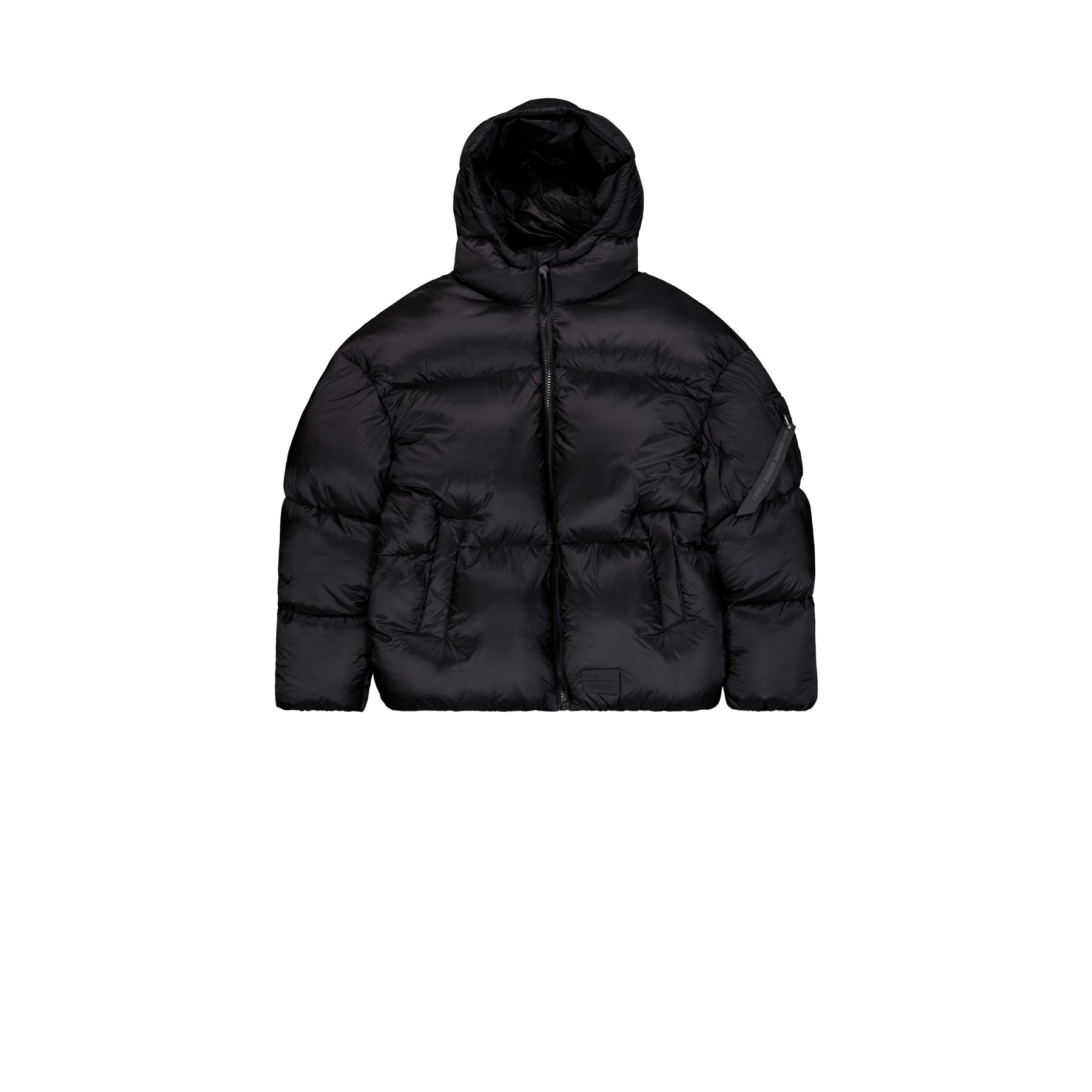 product/a/l/alpha-industries_148130-03_black_1.jpg