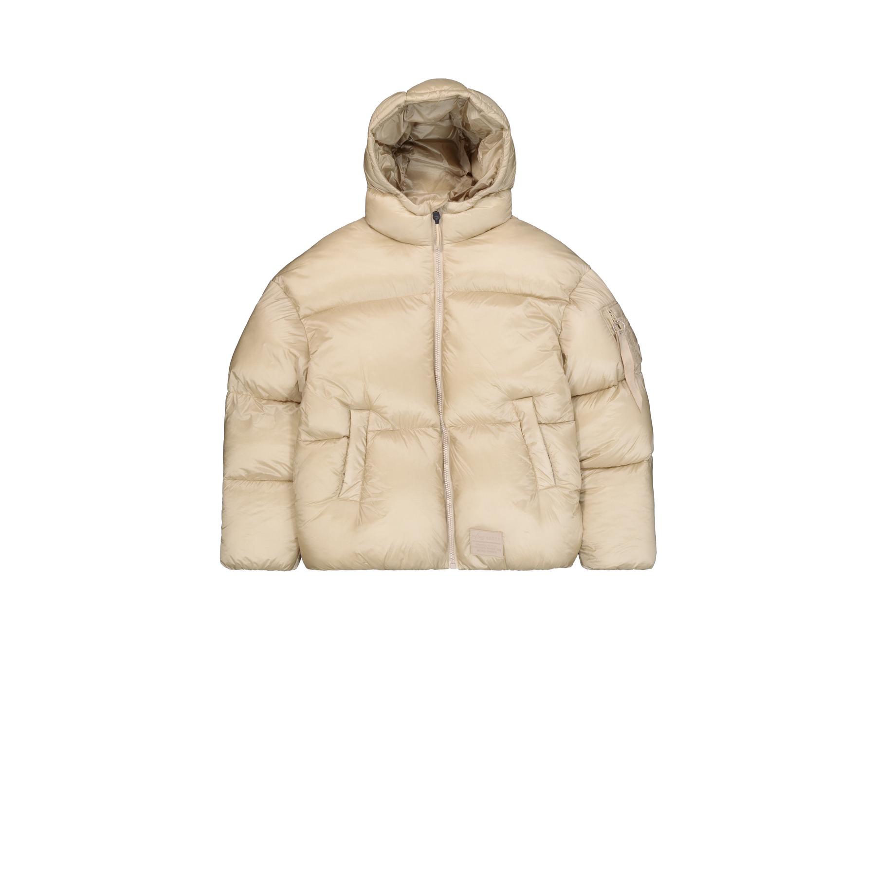 product/a/l/alpha-industries_148130-627_organic-beige_1.jpg
