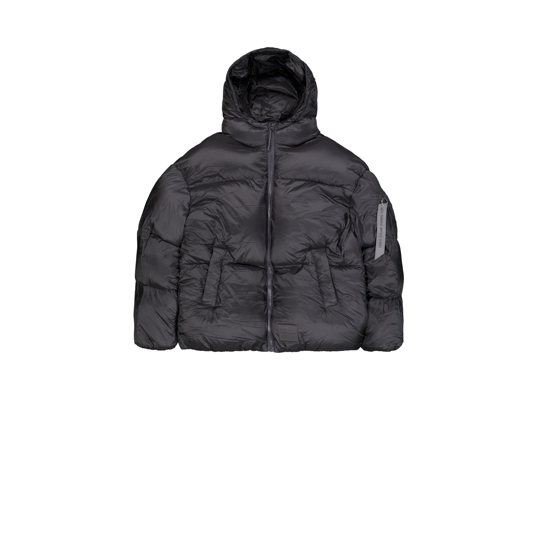 product/a/l/alpha-industries_148130-684_vintage-grey_1.jpg