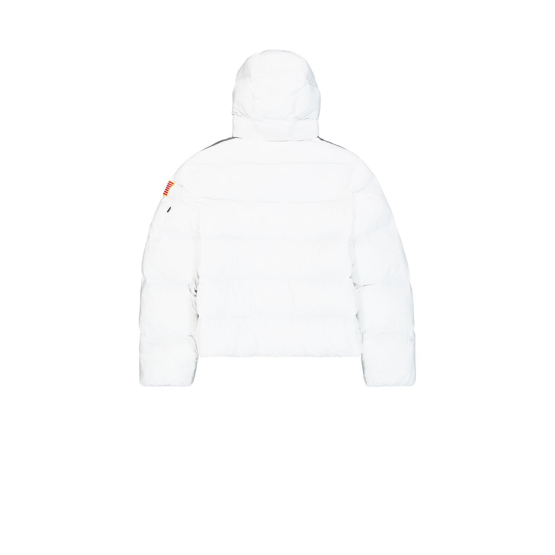 product/a/l/alpha-industries_148135-09_white_2.jpg