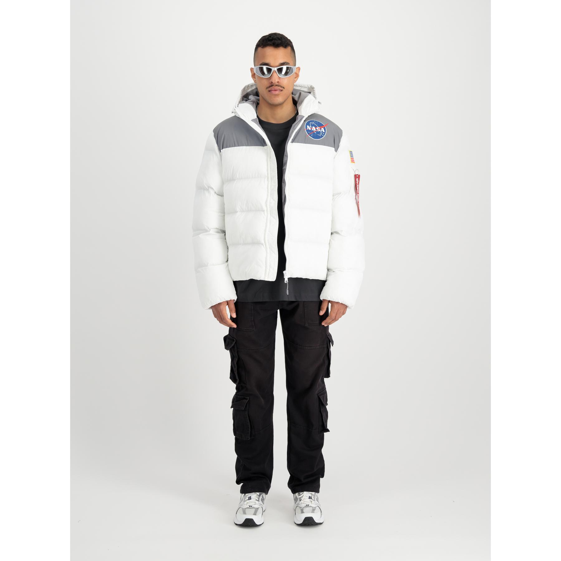 product/a/l/alpha-industries_148135-09_white_3.jpg