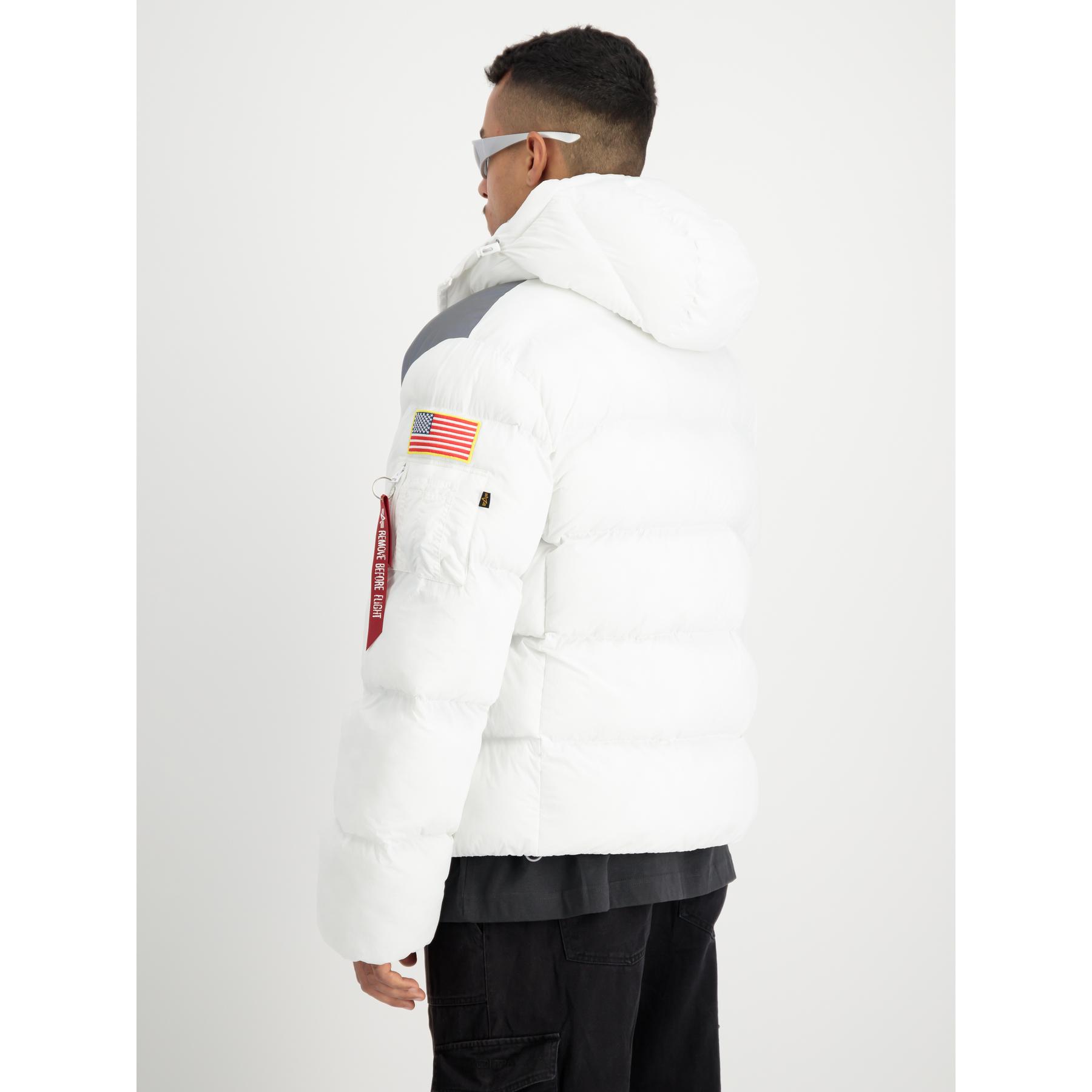 product/a/l/alpha-industries_148135-09_white_6.jpg