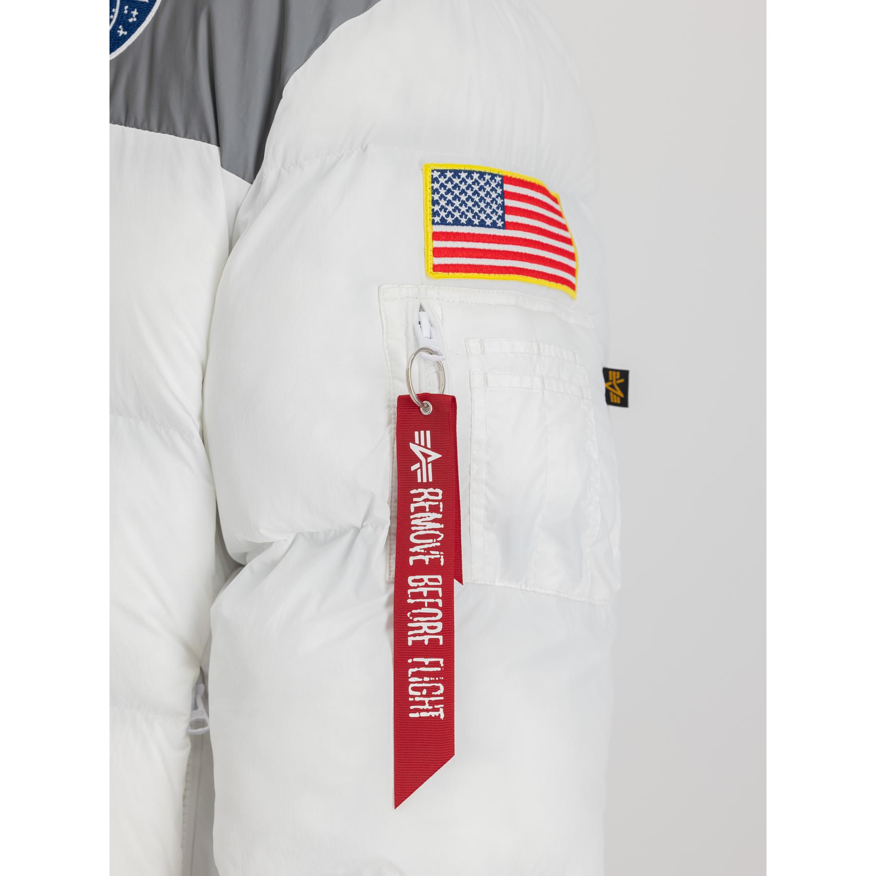 product/a/l/alpha-industries_148135-09_white_7.jpg