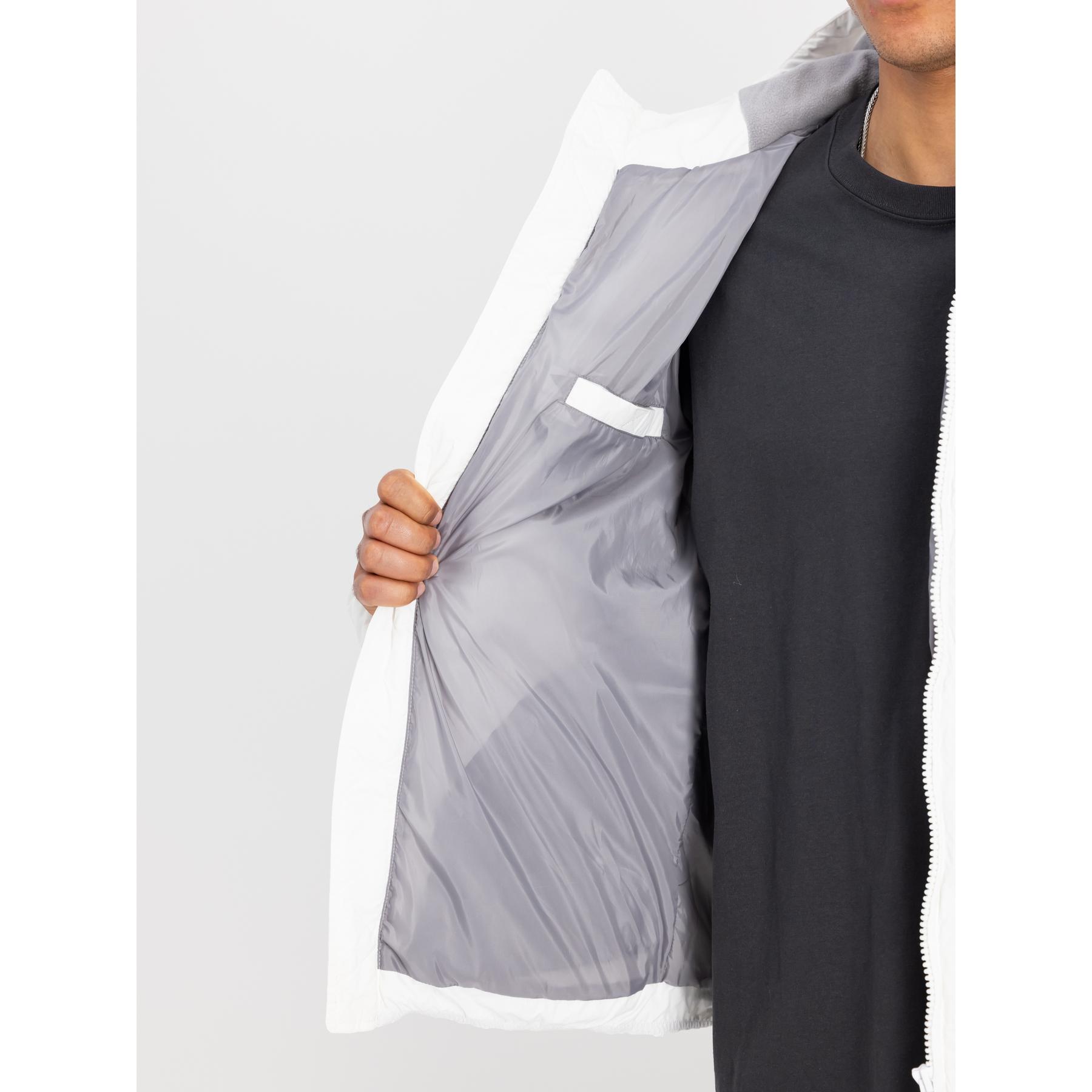 product/a/l/alpha-industries_148135-09_white_8.jpg