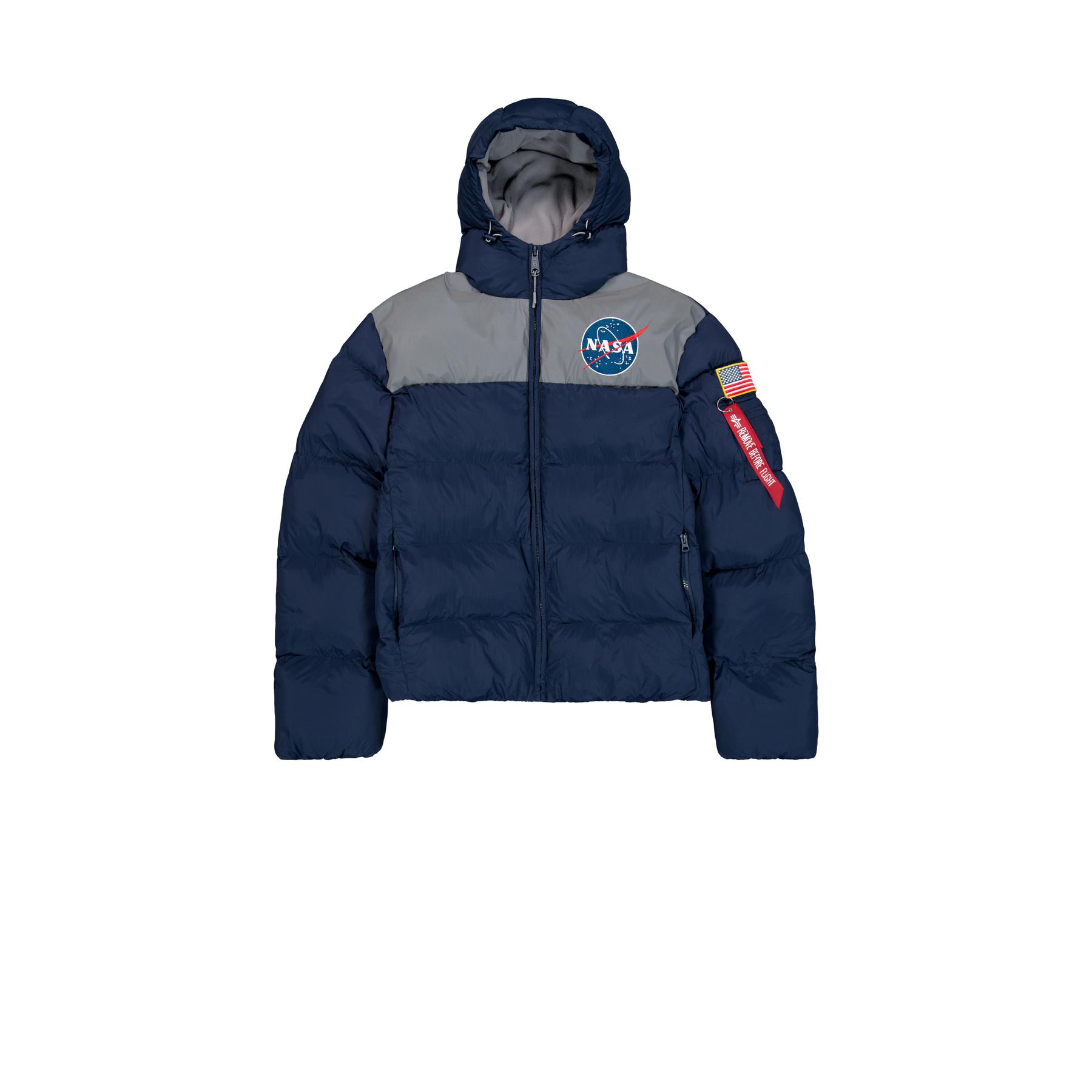 product/a/l/alpha-industries_148135-697_ultra-navy_1.jpg