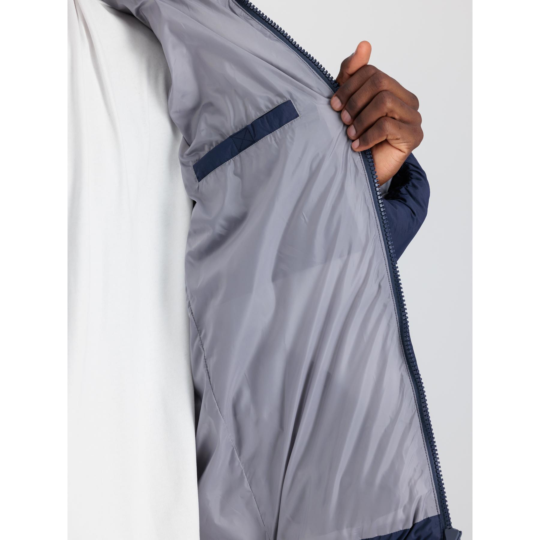 product/a/l/alpha-industries_148135-697_ultra-navy_10.jpg