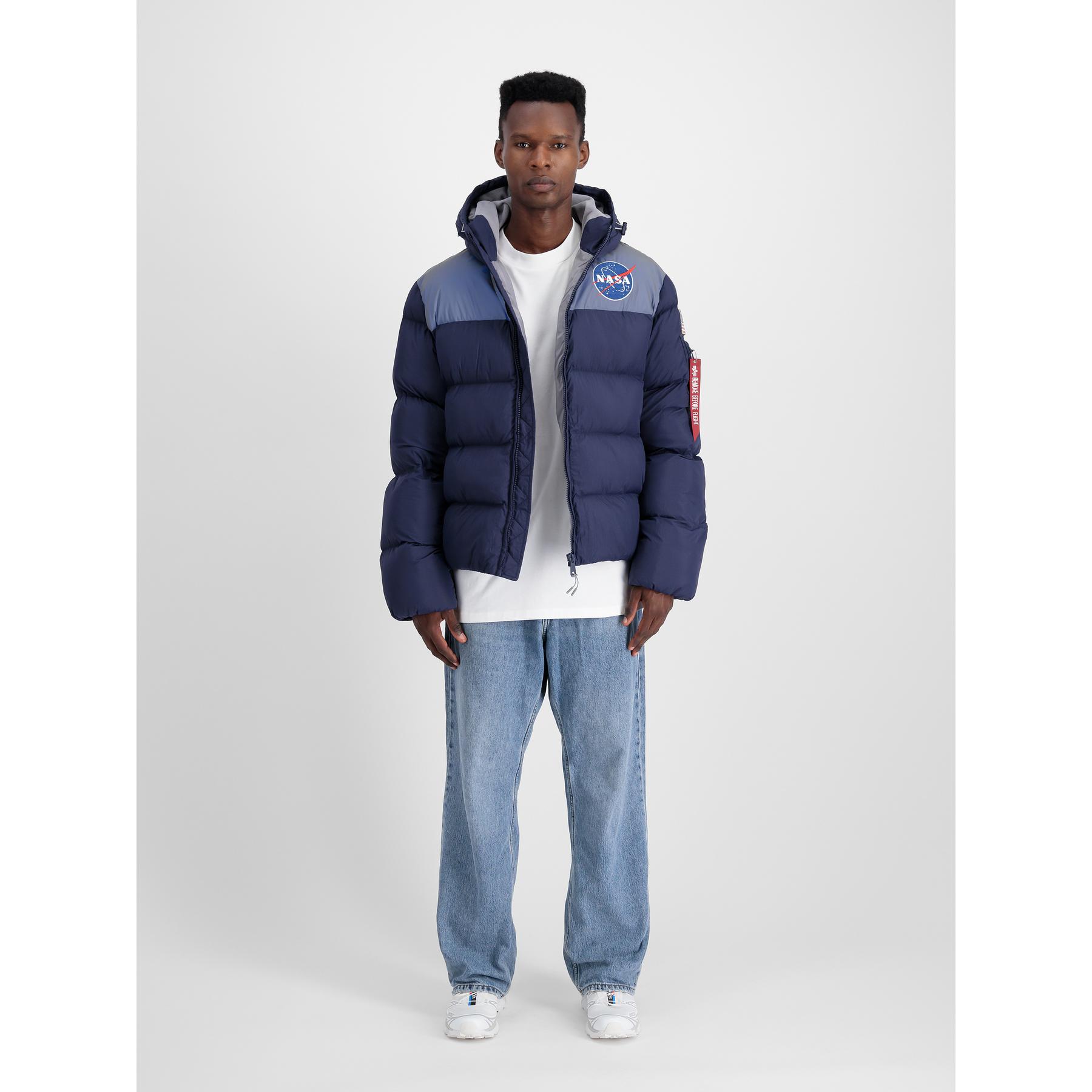 product/a/l/alpha-industries_148135-697_ultra-navy_3.jpg