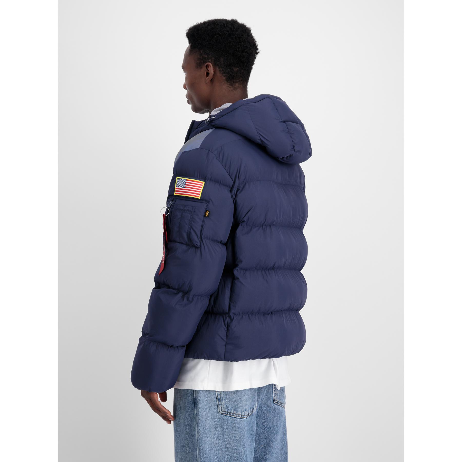 product/a/l/alpha-industries_148135-697_ultra-navy_6.jpg