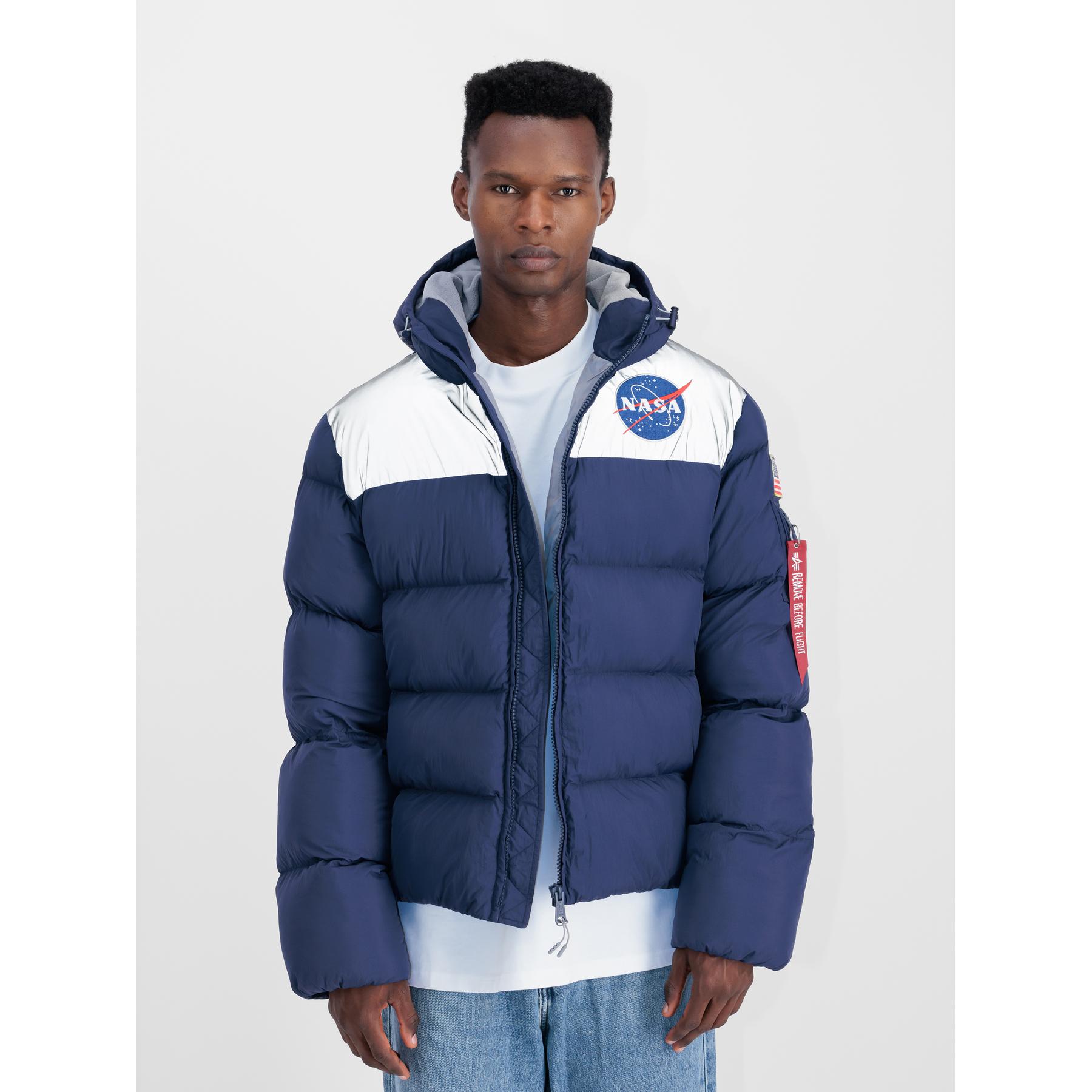 product/a/l/alpha-industries_148135-697_ultra-navy_7.jpg