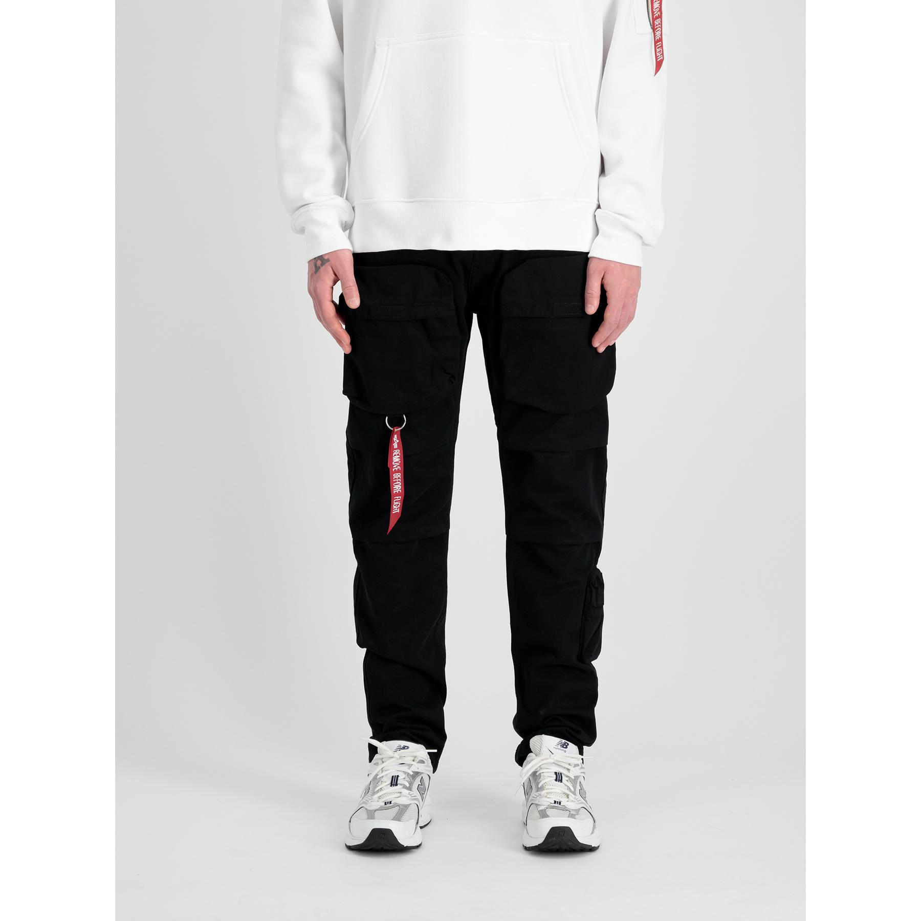 product/a/l/alpha-industries_148207-03_black_3.jpg
