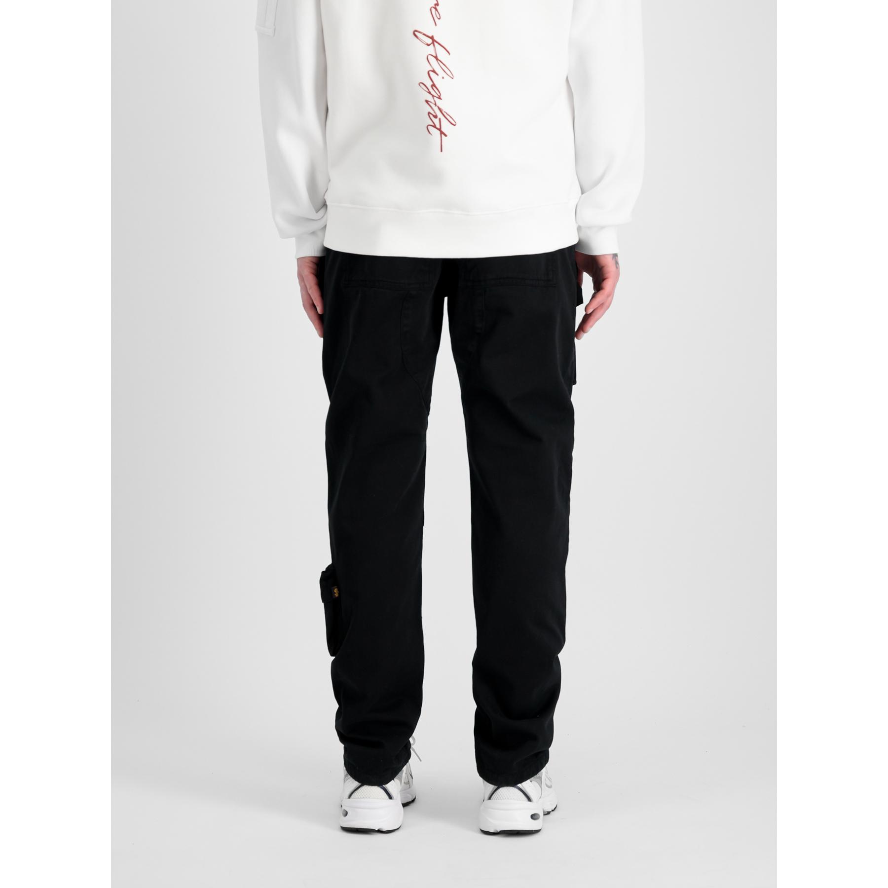 product/a/l/alpha-industries_148207-03_black_4.jpg