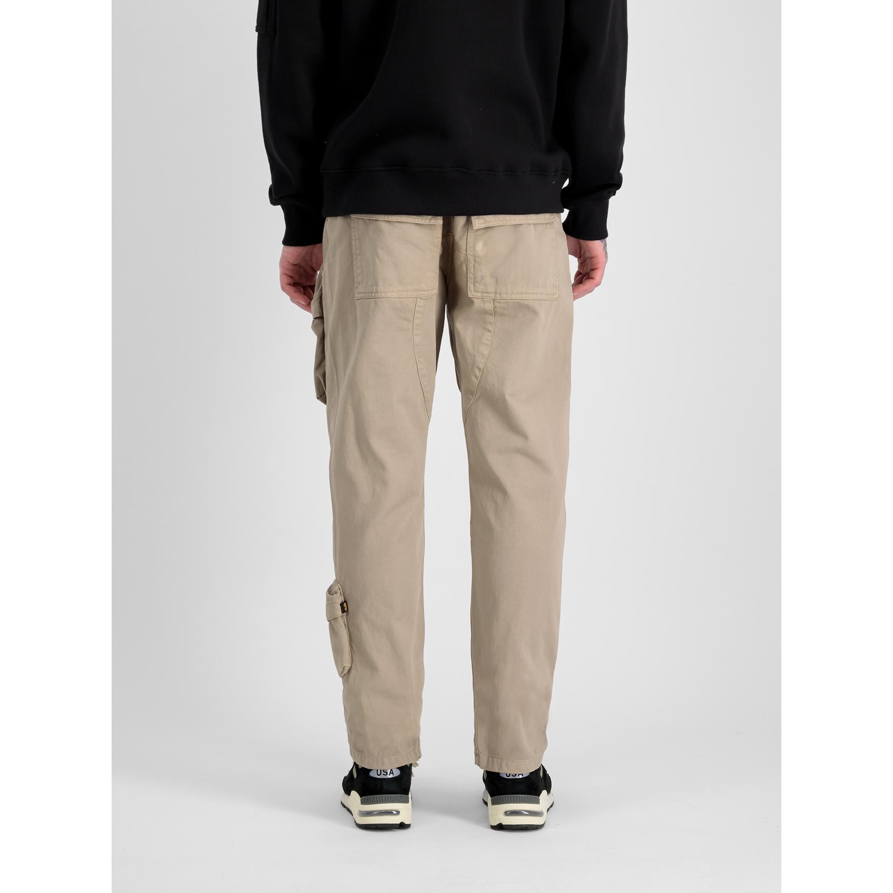 product/a/l/alpha-industries_148207-679_vintage-sand_4.jpg