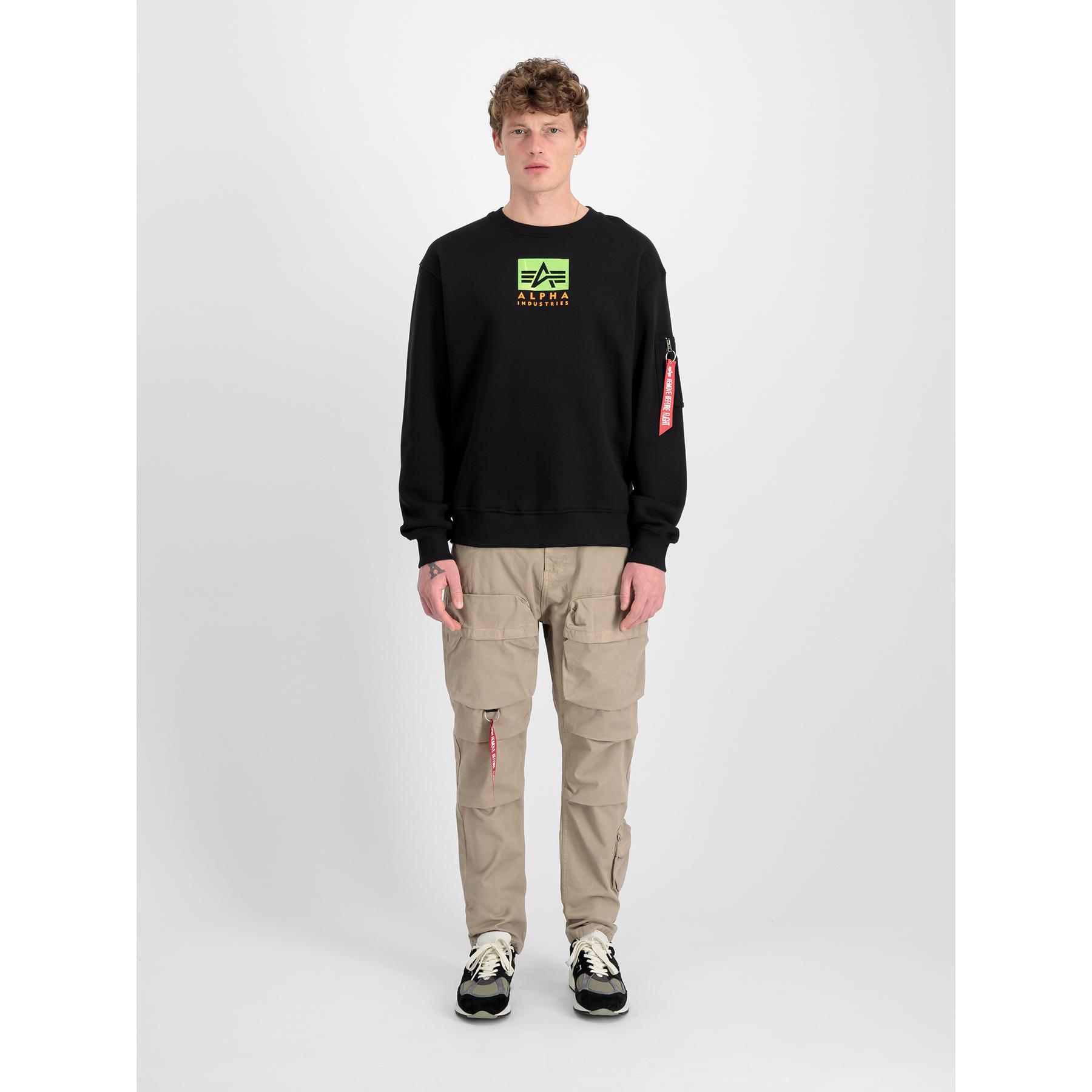 product/a/l/alpha-industries_148311-03_black_3.jpg