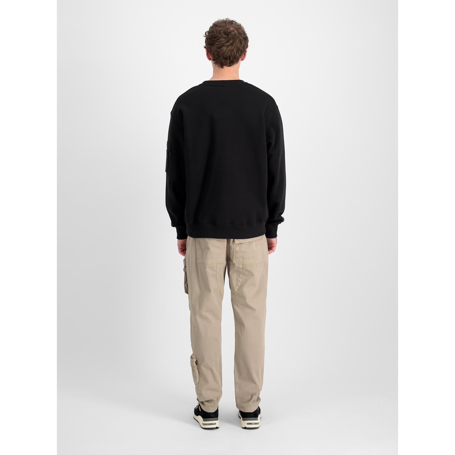 product/a/l/alpha-industries_148311-03_black_4.jpg