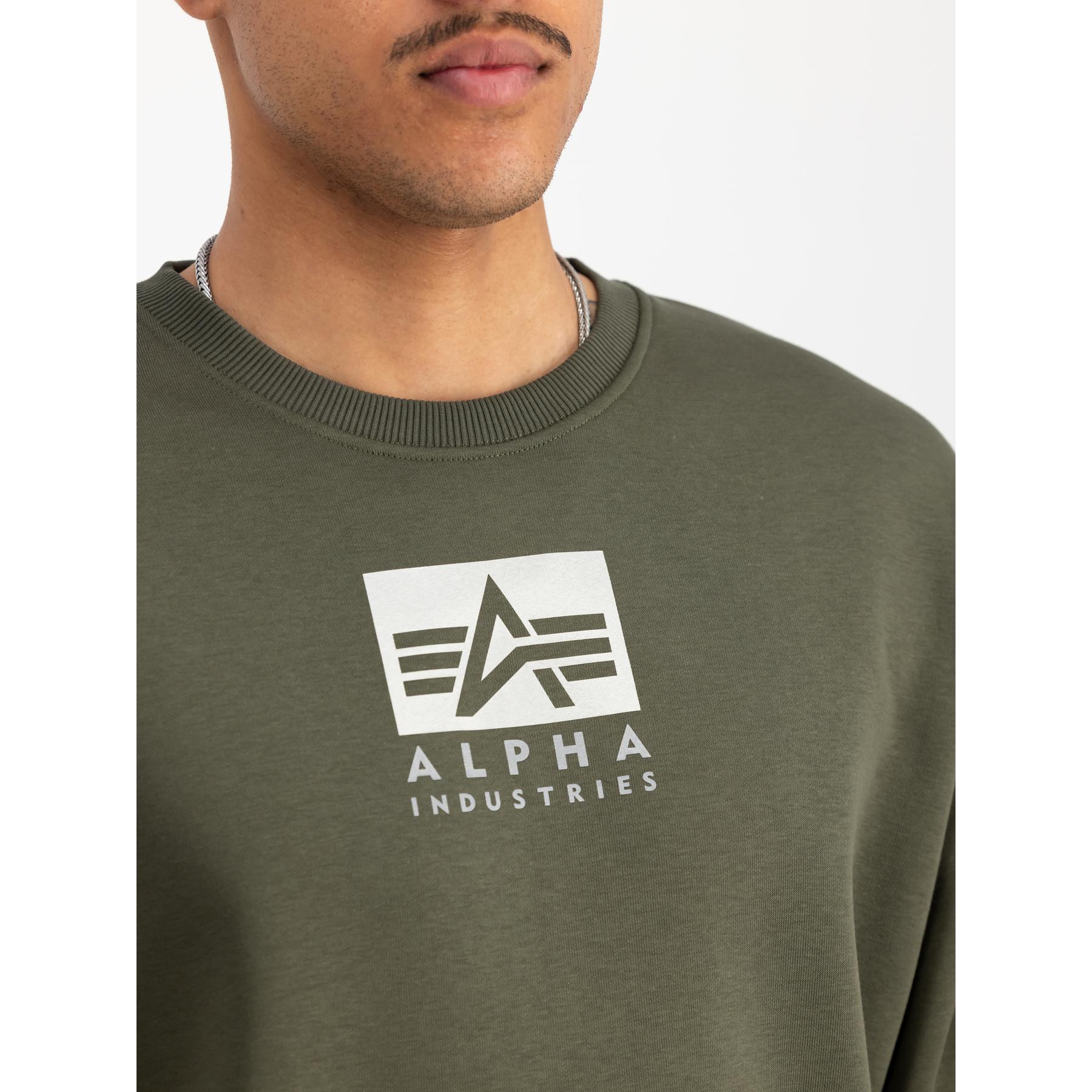 product/a/l/alpha-industries_148311-142_dark-olive_7.jpg