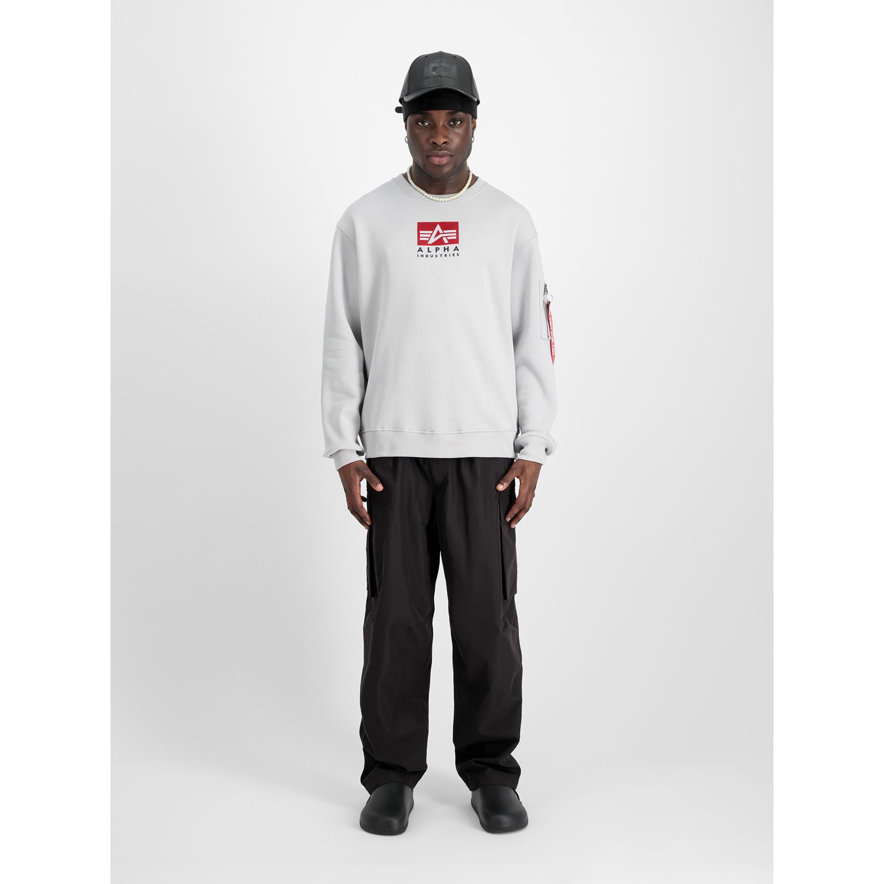 product/a/l/alpha-industries_148311-666_pastel-grey_3.jpg
