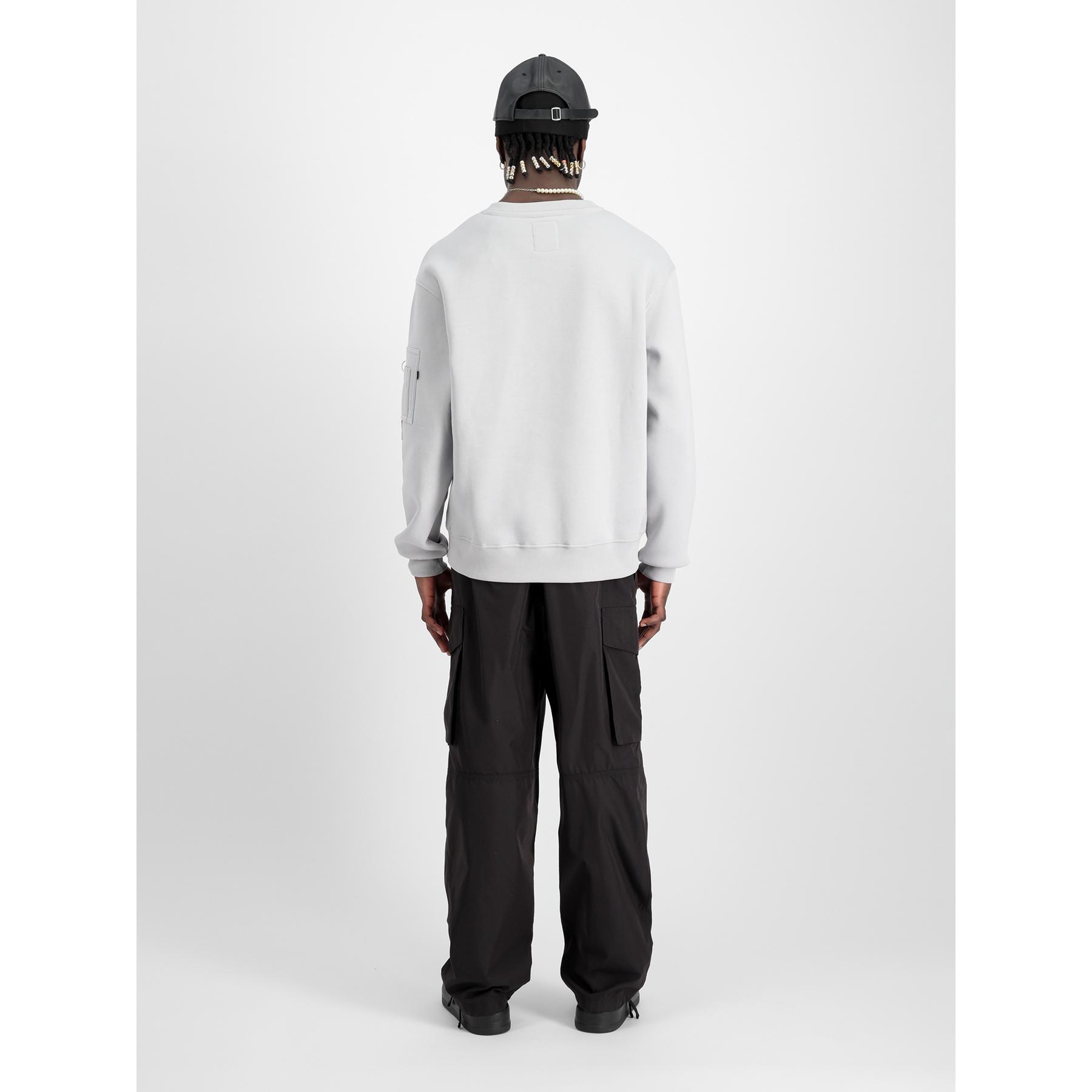 product/a/l/alpha-industries_148311-666_pastel-grey_4.jpg