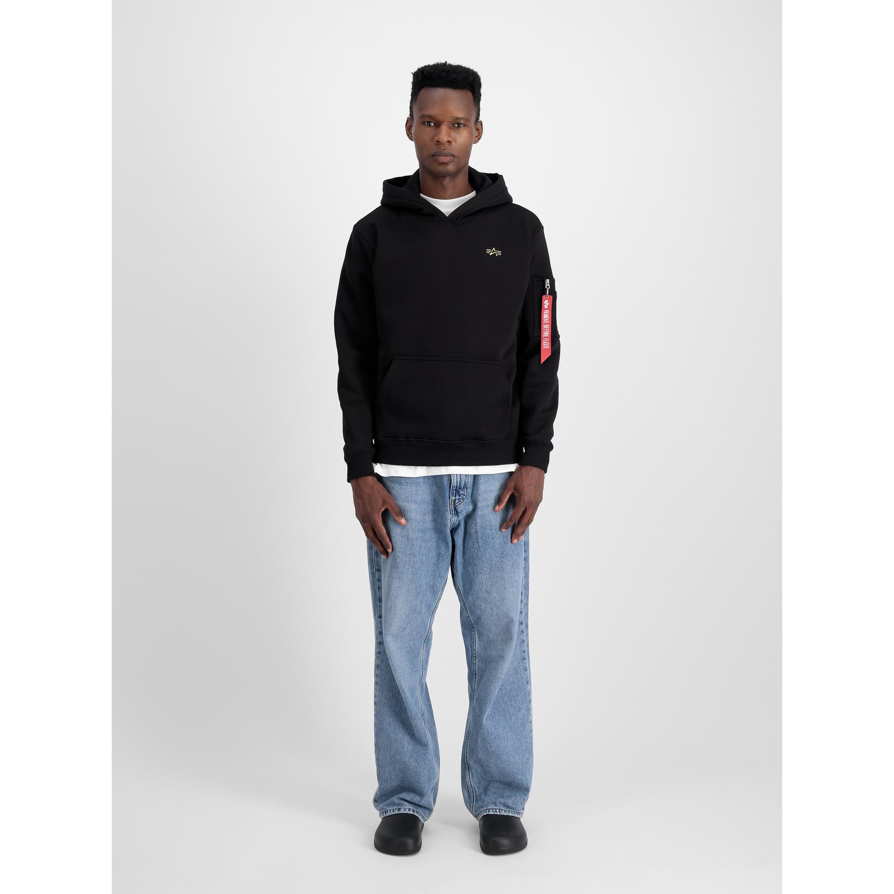 product/a/l/alpha-industries_148337-03_black_3.jpg