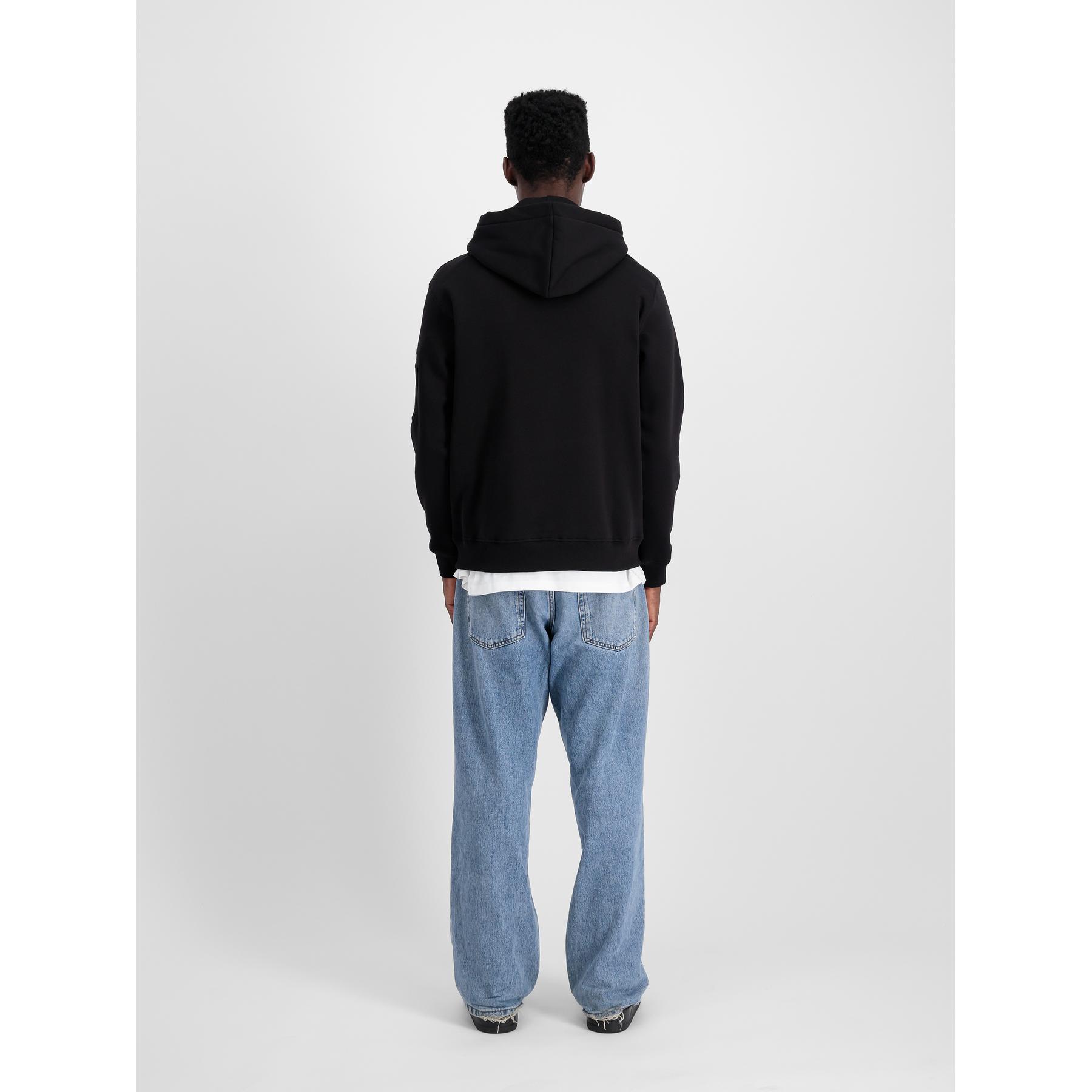 product/a/l/alpha-industries_148337-03_black_4.jpg