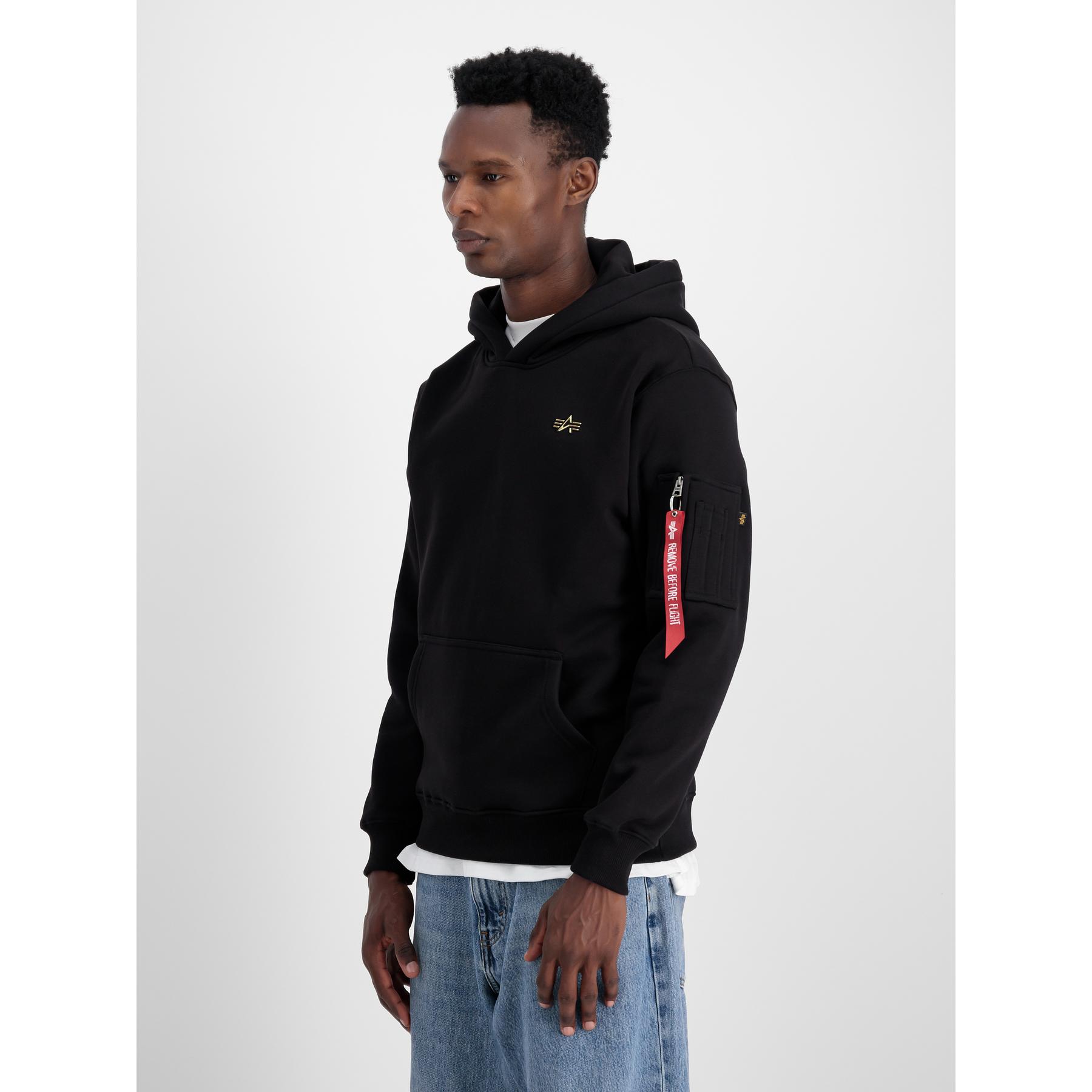 product/a/l/alpha-industries_148337-03_black_5.jpg