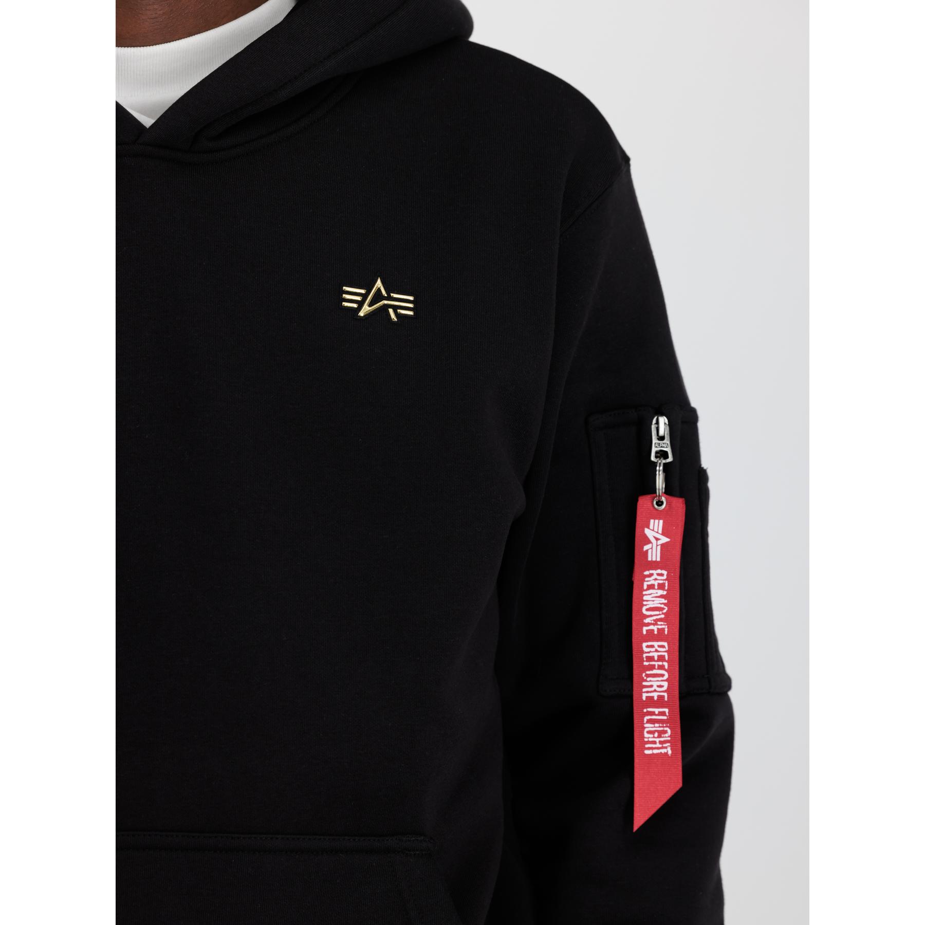 product/a/l/alpha-industries_148337-03_black_7.jpg