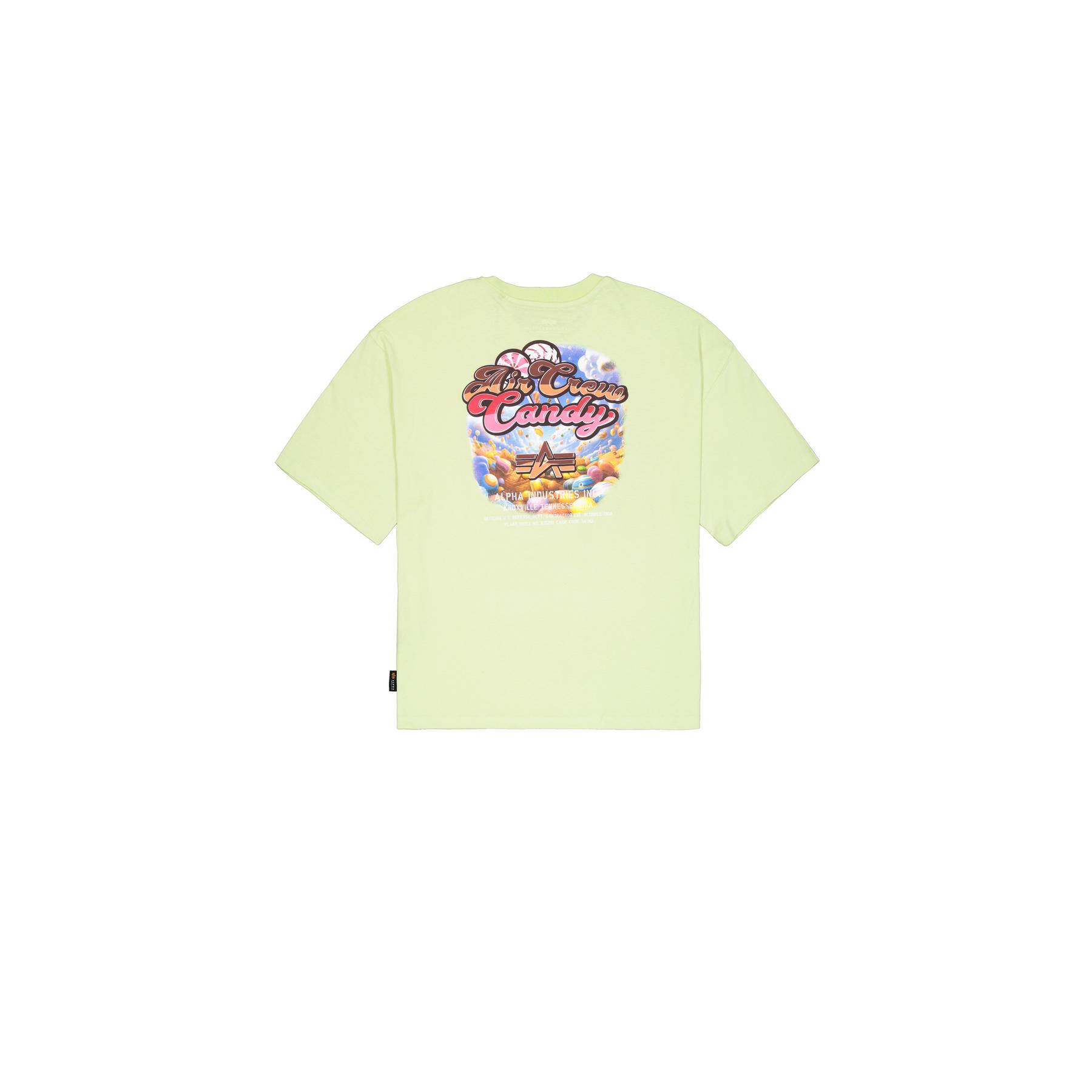 product/a/l/alpha-industries_148509-722_arctic-lime_1.jpg
