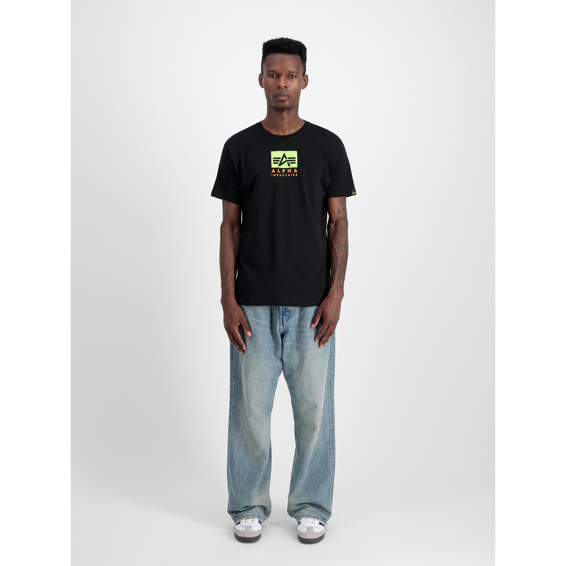 product/a/l/alpha-industries_148513-03_black_3.jpg