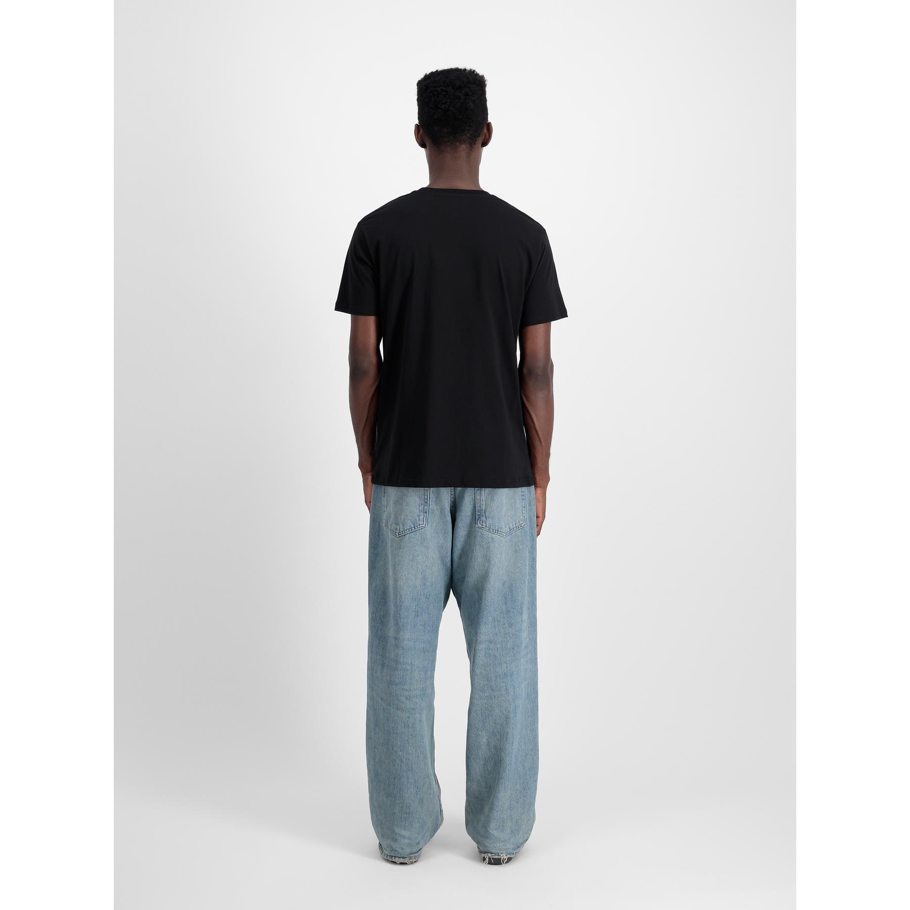 product/a/l/alpha-industries_148513-03_black_4.jpg