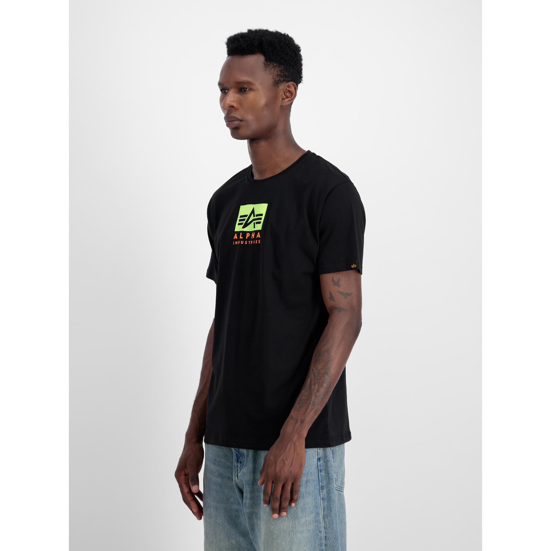 product/a/l/alpha-industries_148513-03_black_5.jpg