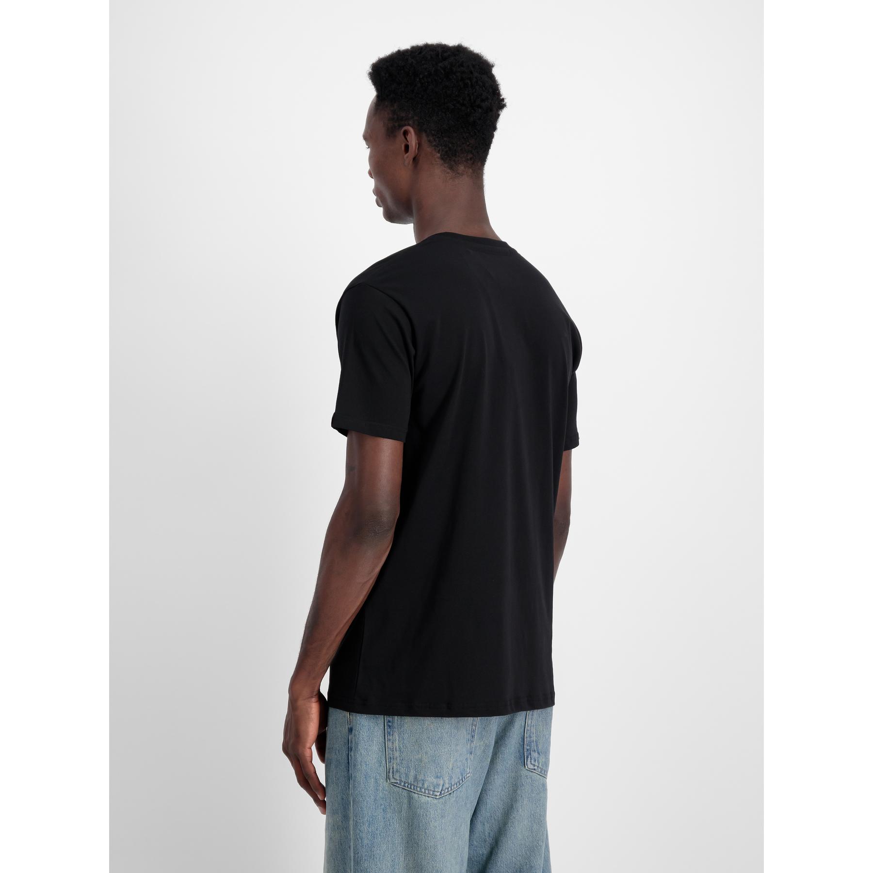product/a/l/alpha-industries_148513-03_black_6.jpg