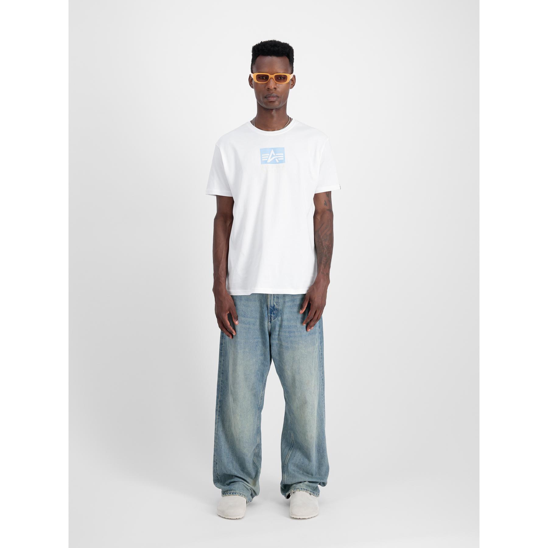 product/a/l/alpha-industries_148513-09_white_3.jpg