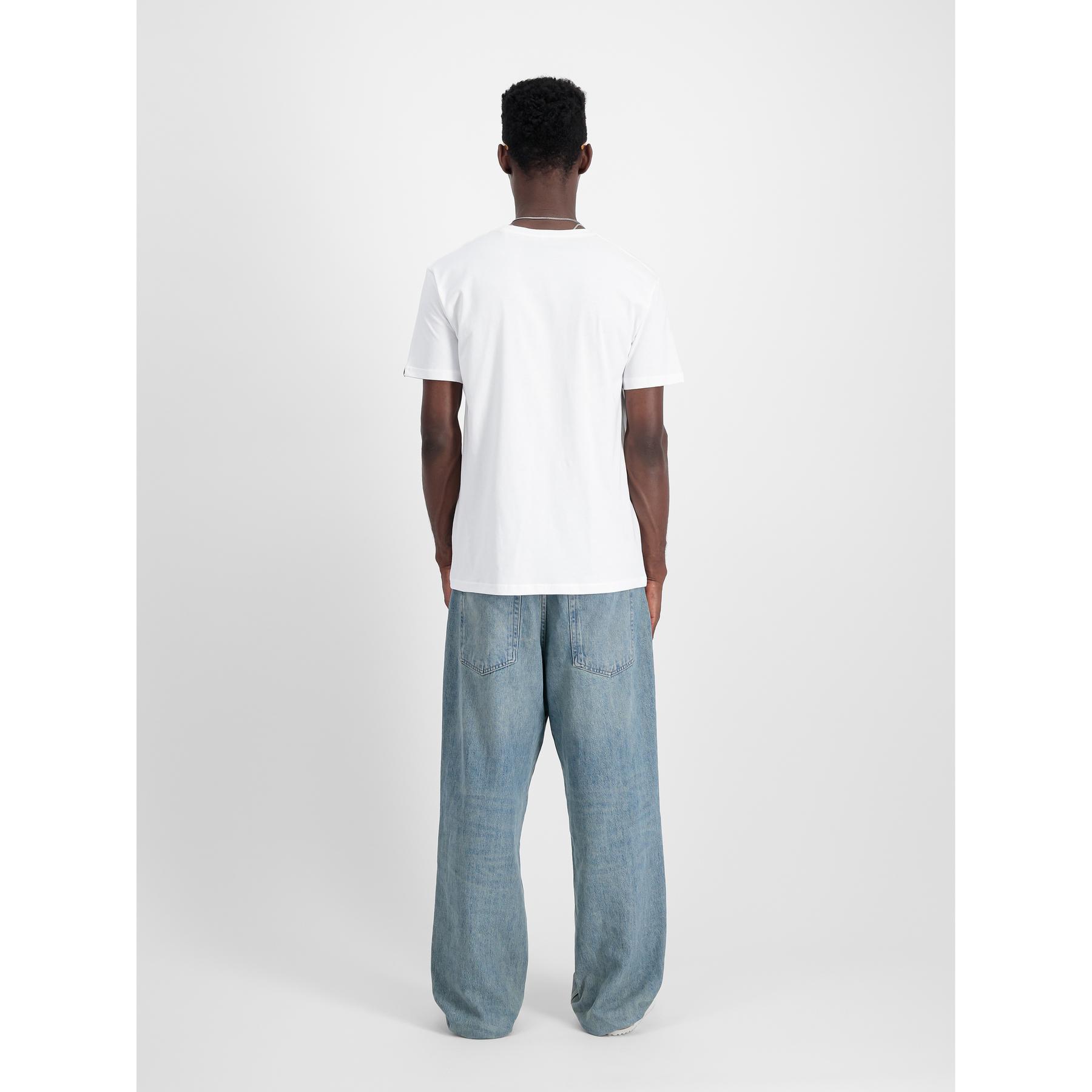product/a/l/alpha-industries_148513-09_white_4.jpg