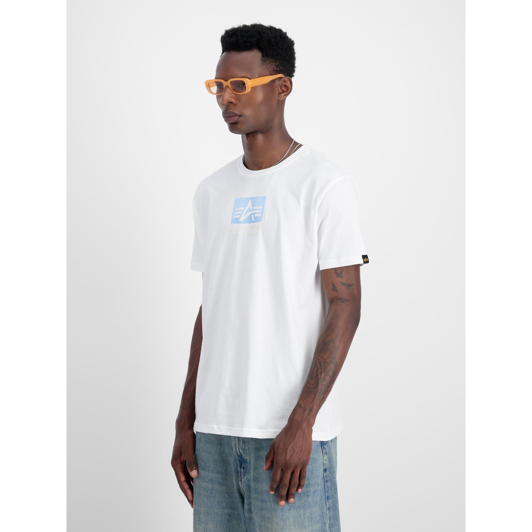 product/a/l/alpha-industries_148513-09_white_5.jpg