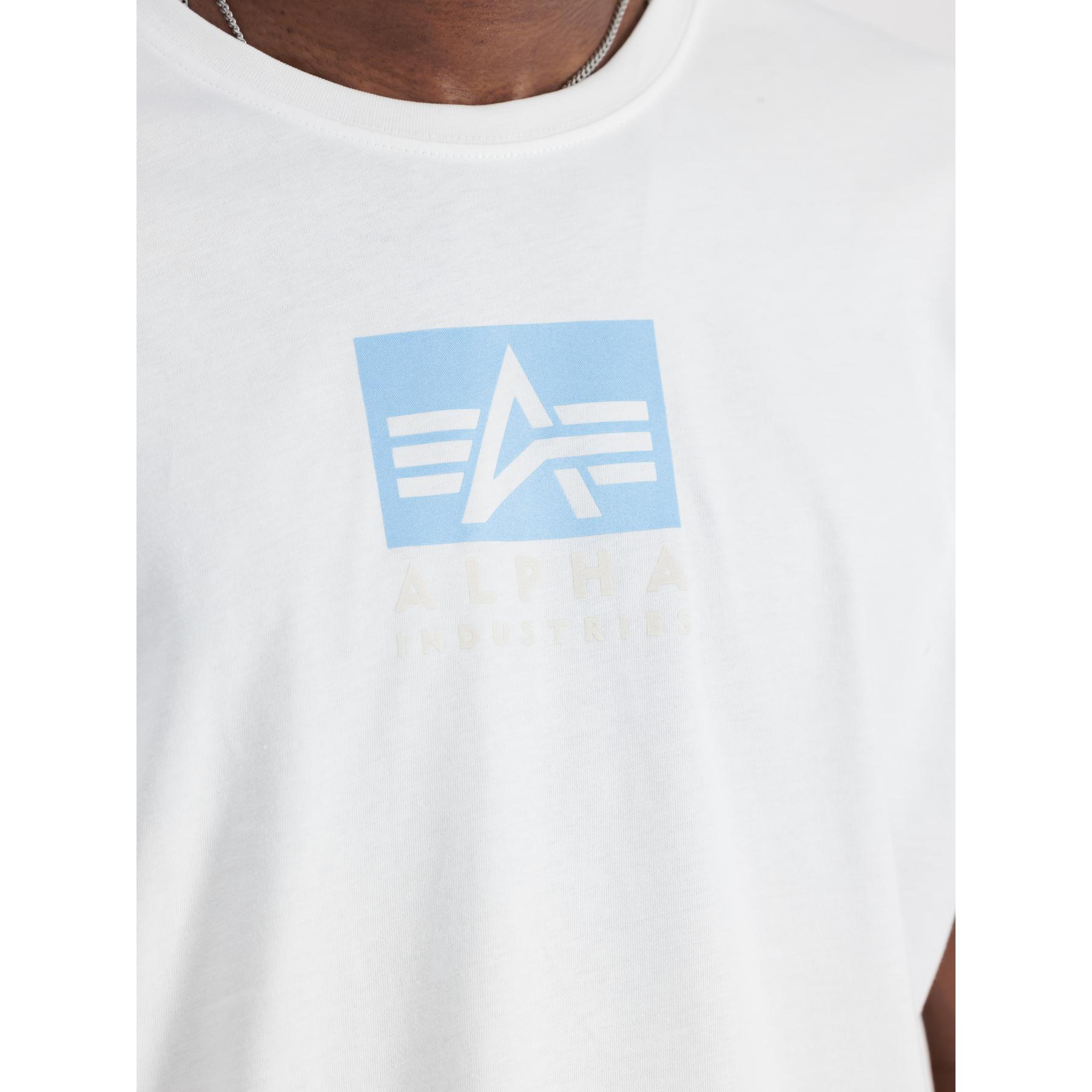 product/a/l/alpha-industries_148513-09_white_7.jpg