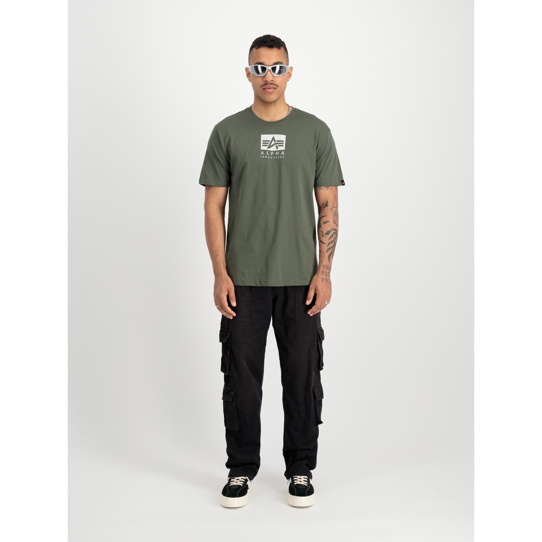 product/a/l/alpha-industries_148513-142_dark-olive_3.jpg