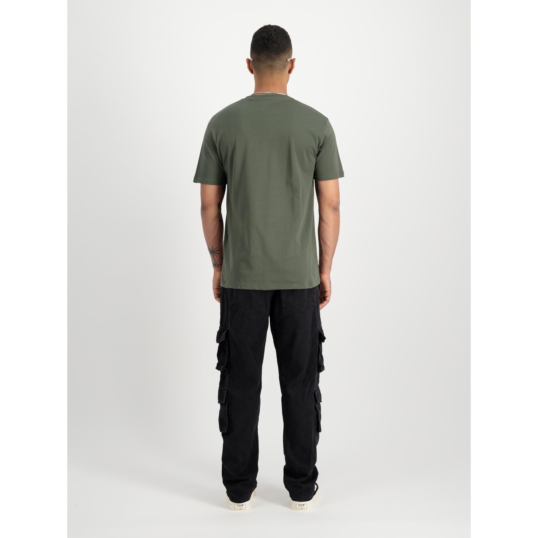 product/a/l/alpha-industries_148513-142_dark-olive_4.jpg